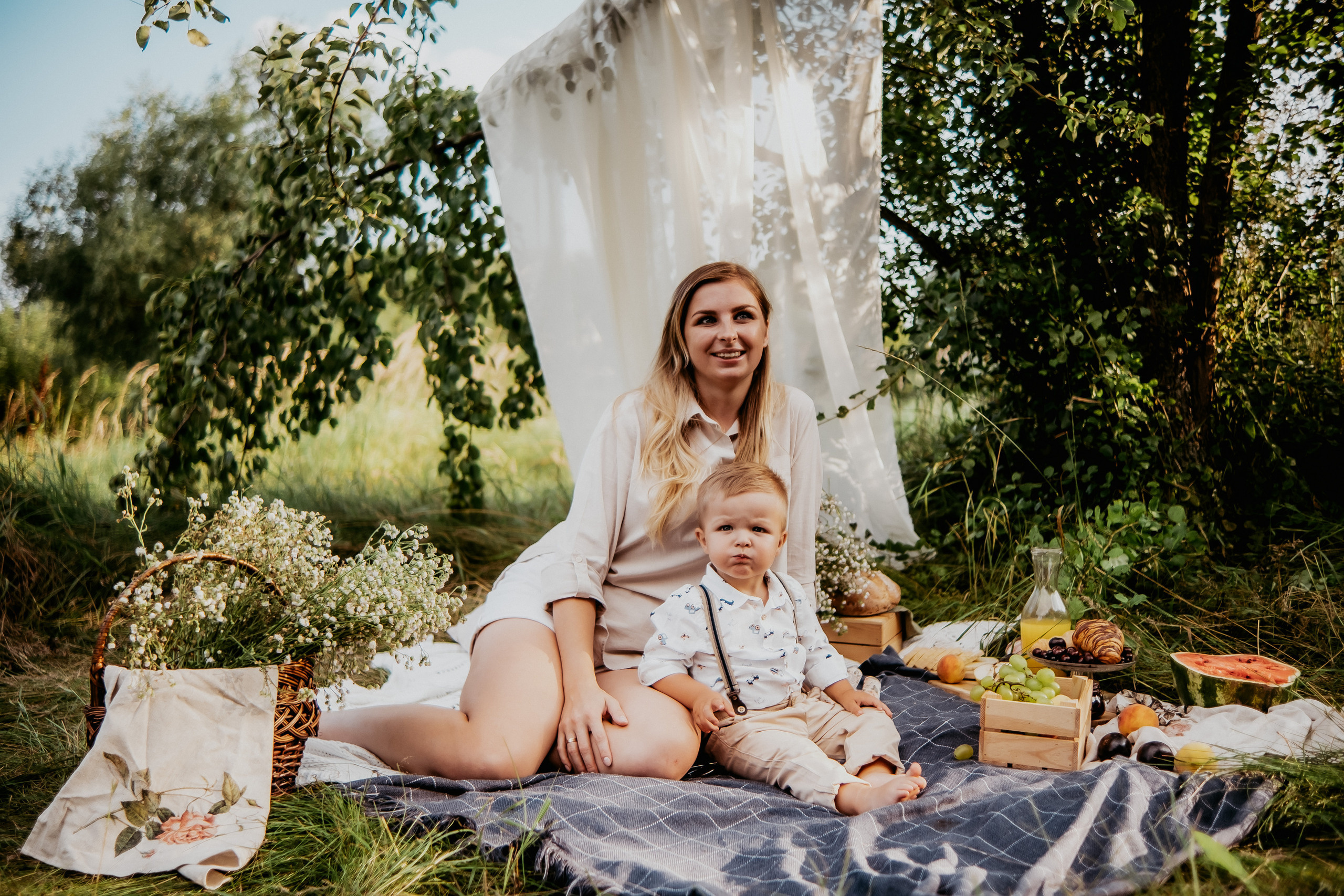 Димка. Nattie.ph