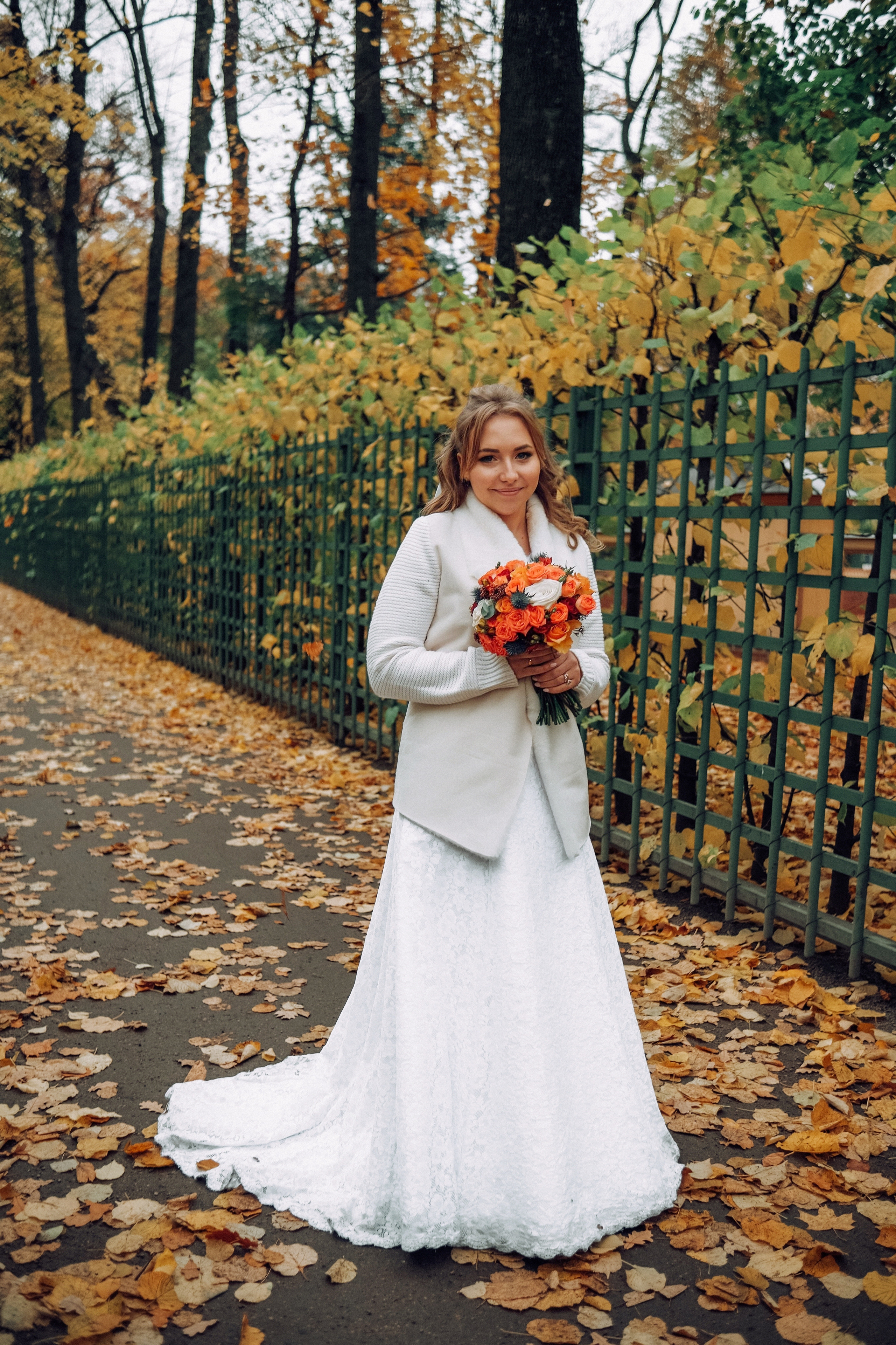 Филипп и Алиса 16.11.2022. Nattie.ph