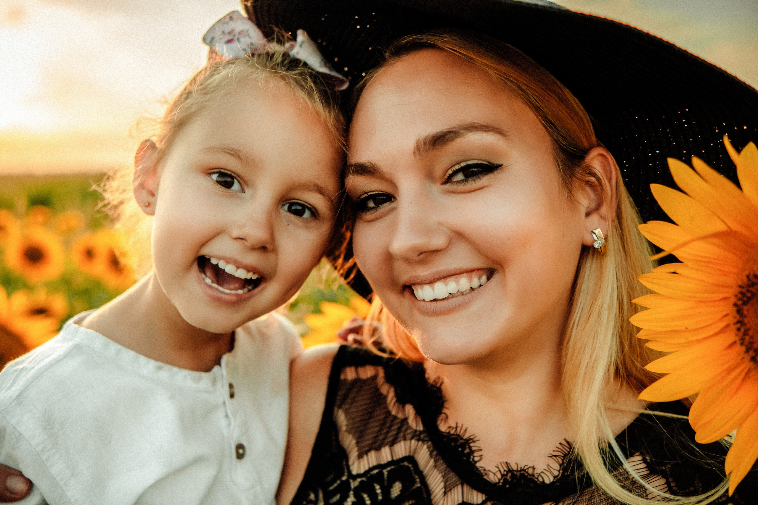 Вероника. Nattie.ph