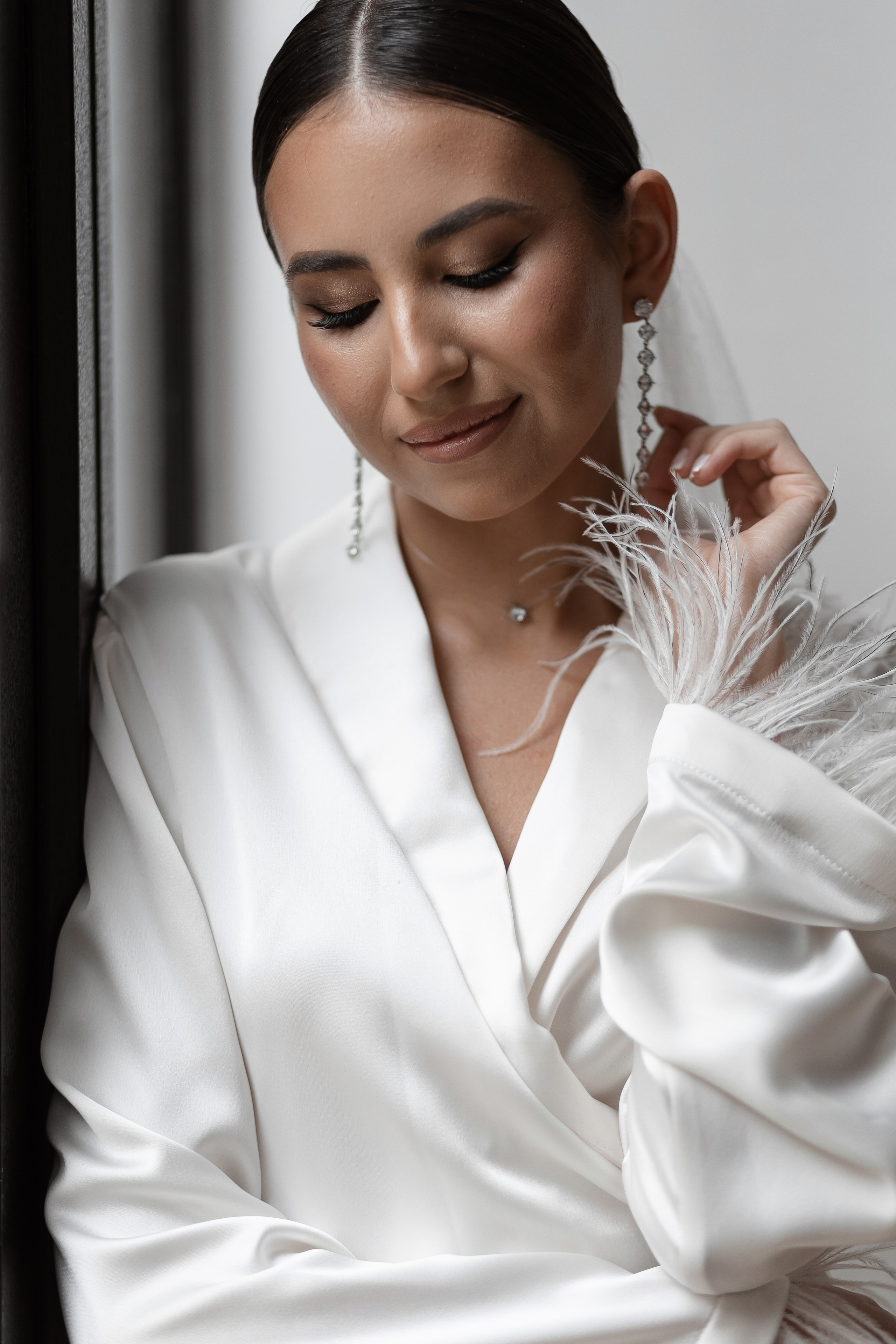 Булат | Раиля. Свадебный фотограф|Казань|Москва