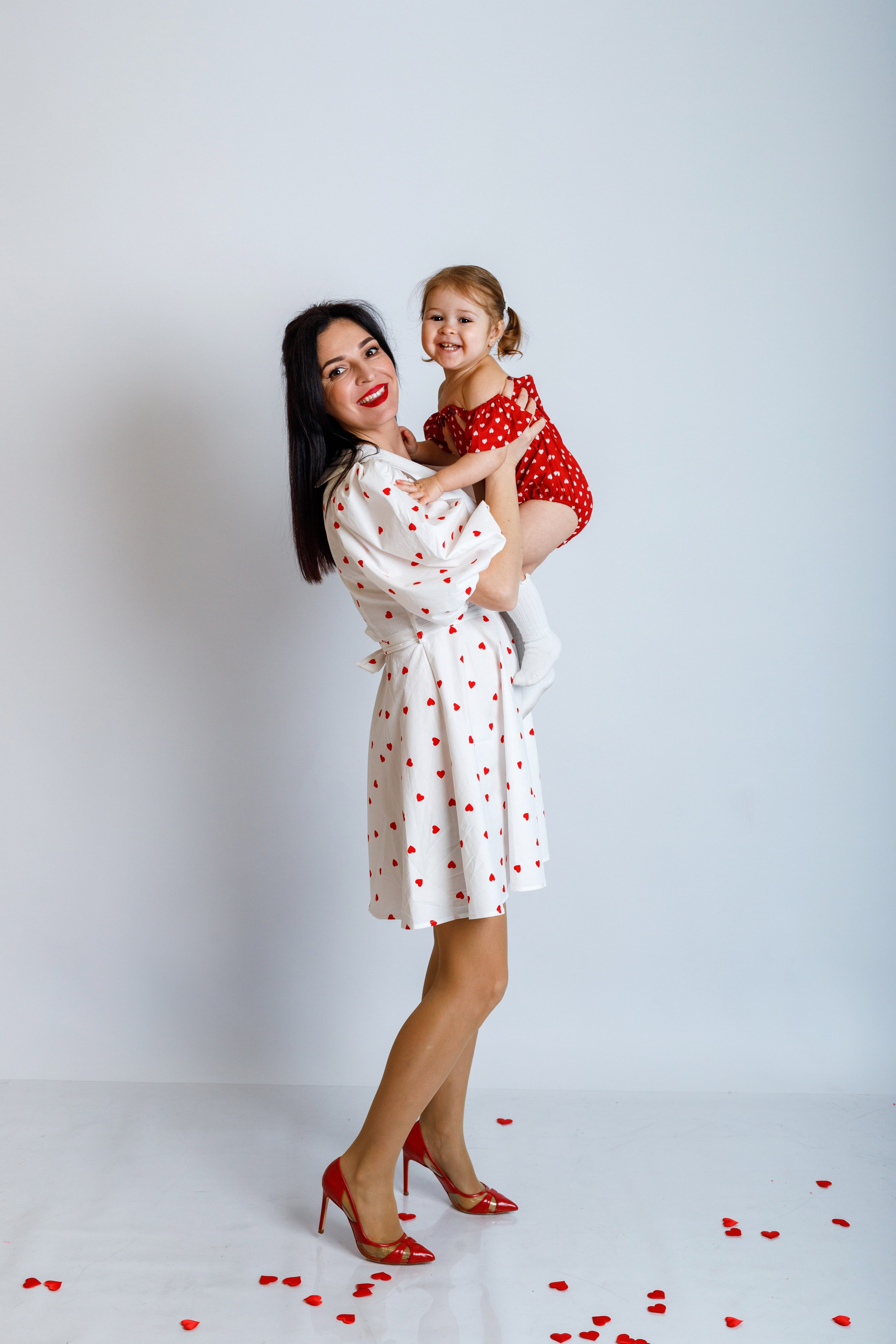 Мое сердце. Семейный и детский фотограф, в Анапе Алфимова Елена.Новорожденных