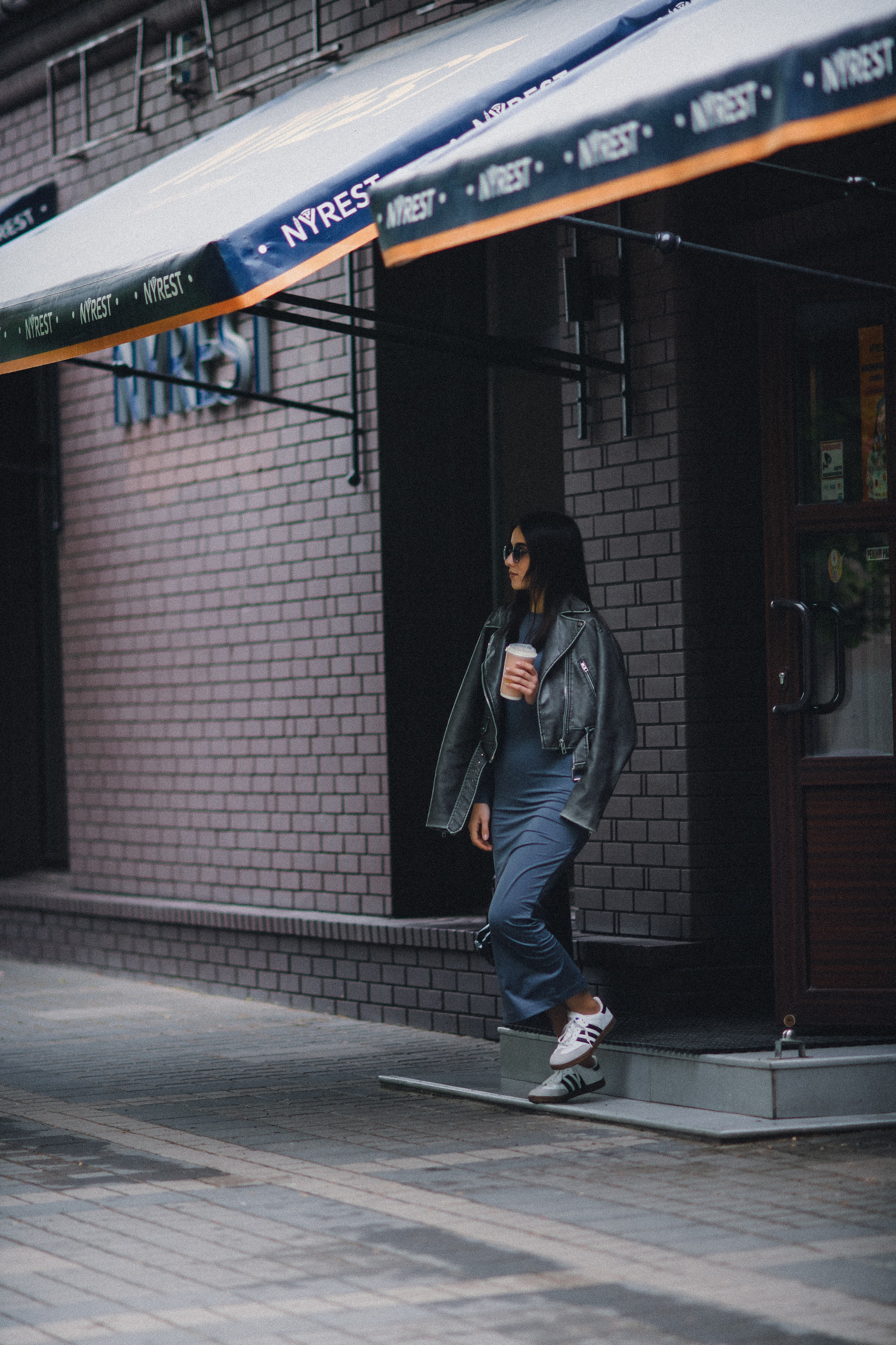 Центр 5. Фотограф Ирина Сахарчук Выпускные альбомы для детского сада и школы