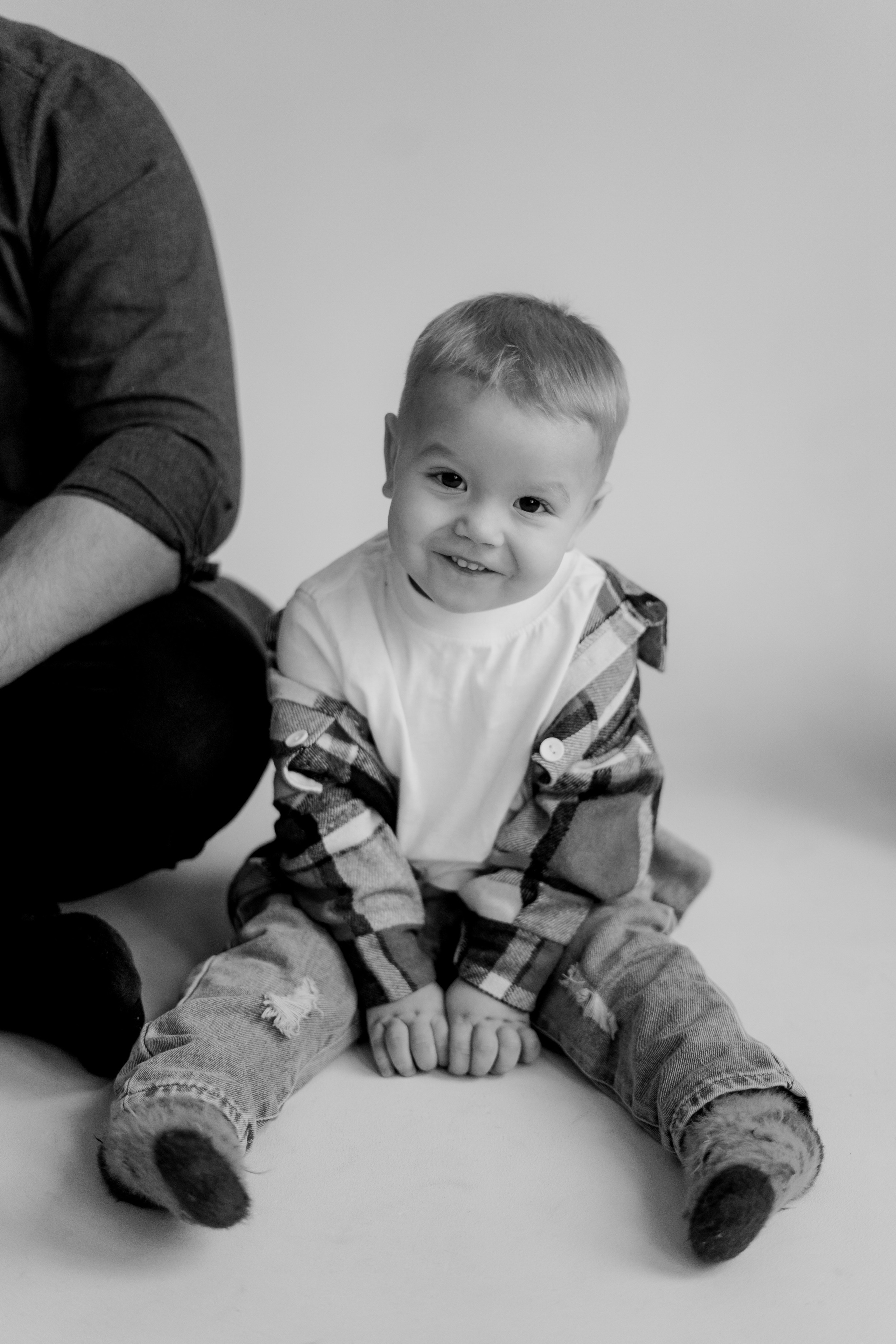 Степуро. Фотограф Валерия Крахмалева