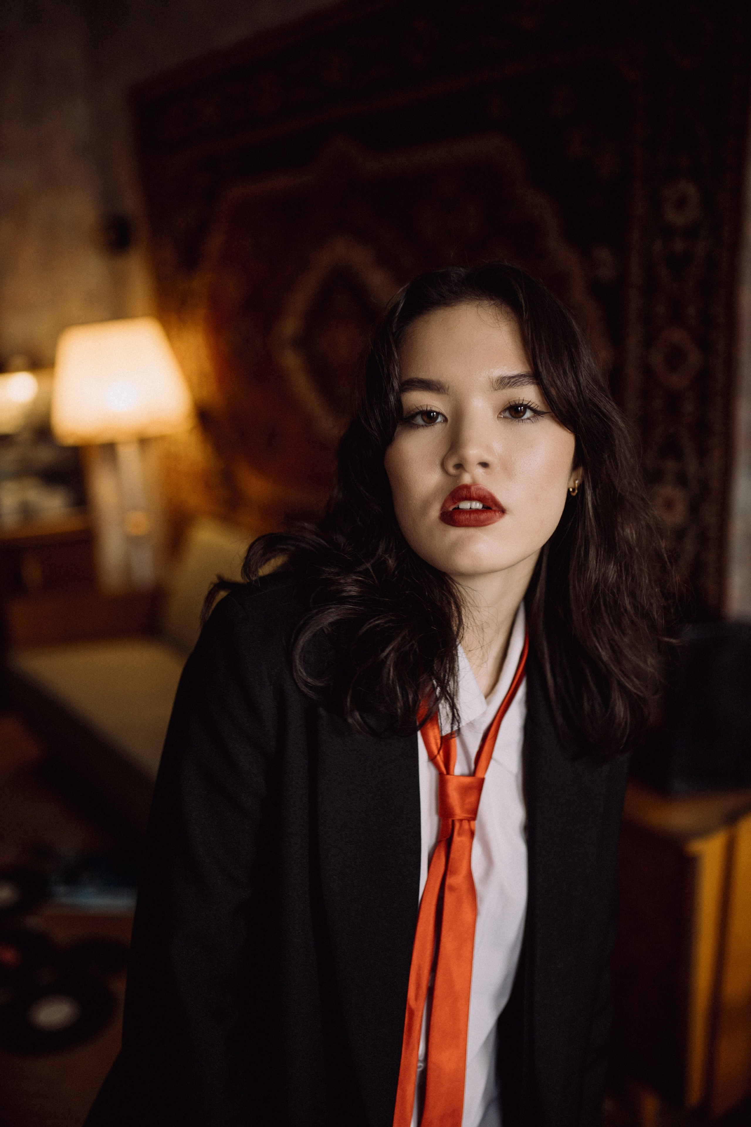 Классические съёмки. Happiness is in the moments