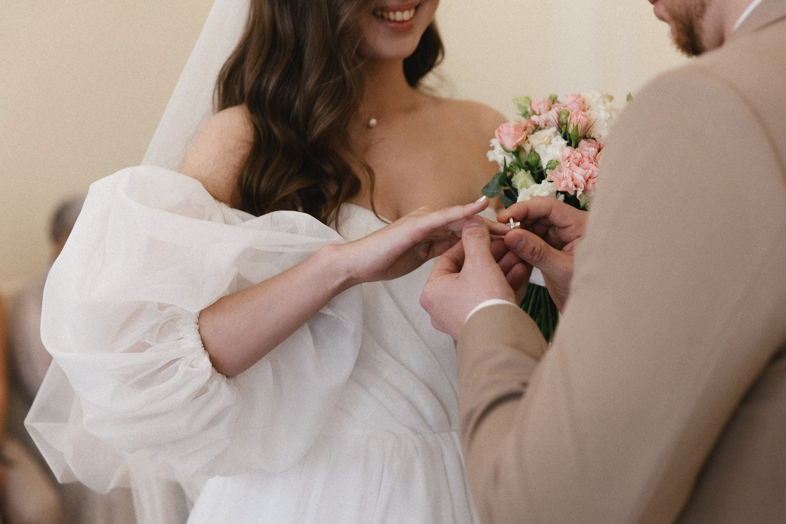 МАРГАРИТА & ВЛАДИСЛАВ ` 08.06.24. Maria Startseva Photo