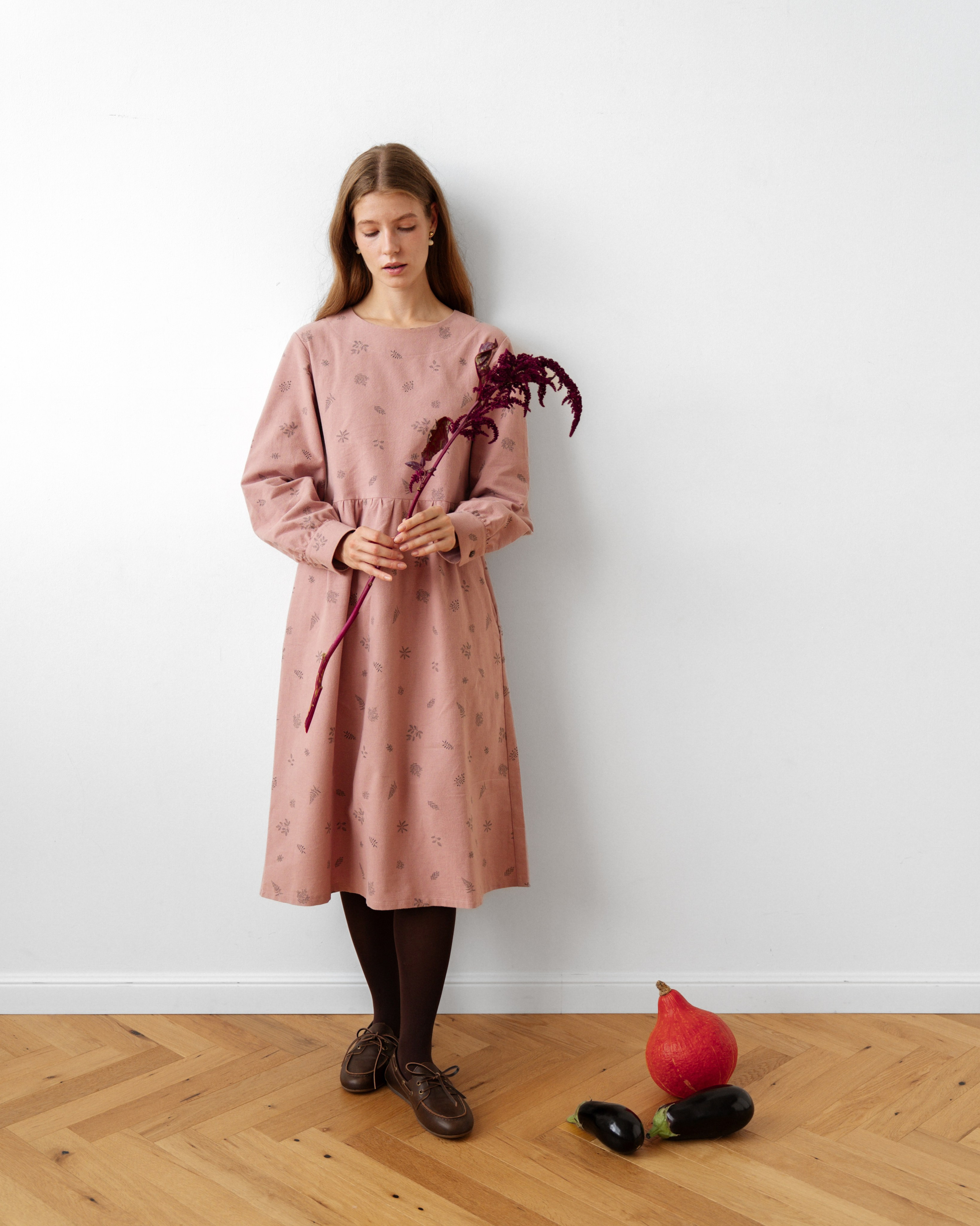 Mystories.dress. Фотограф Дарьяна Окулова