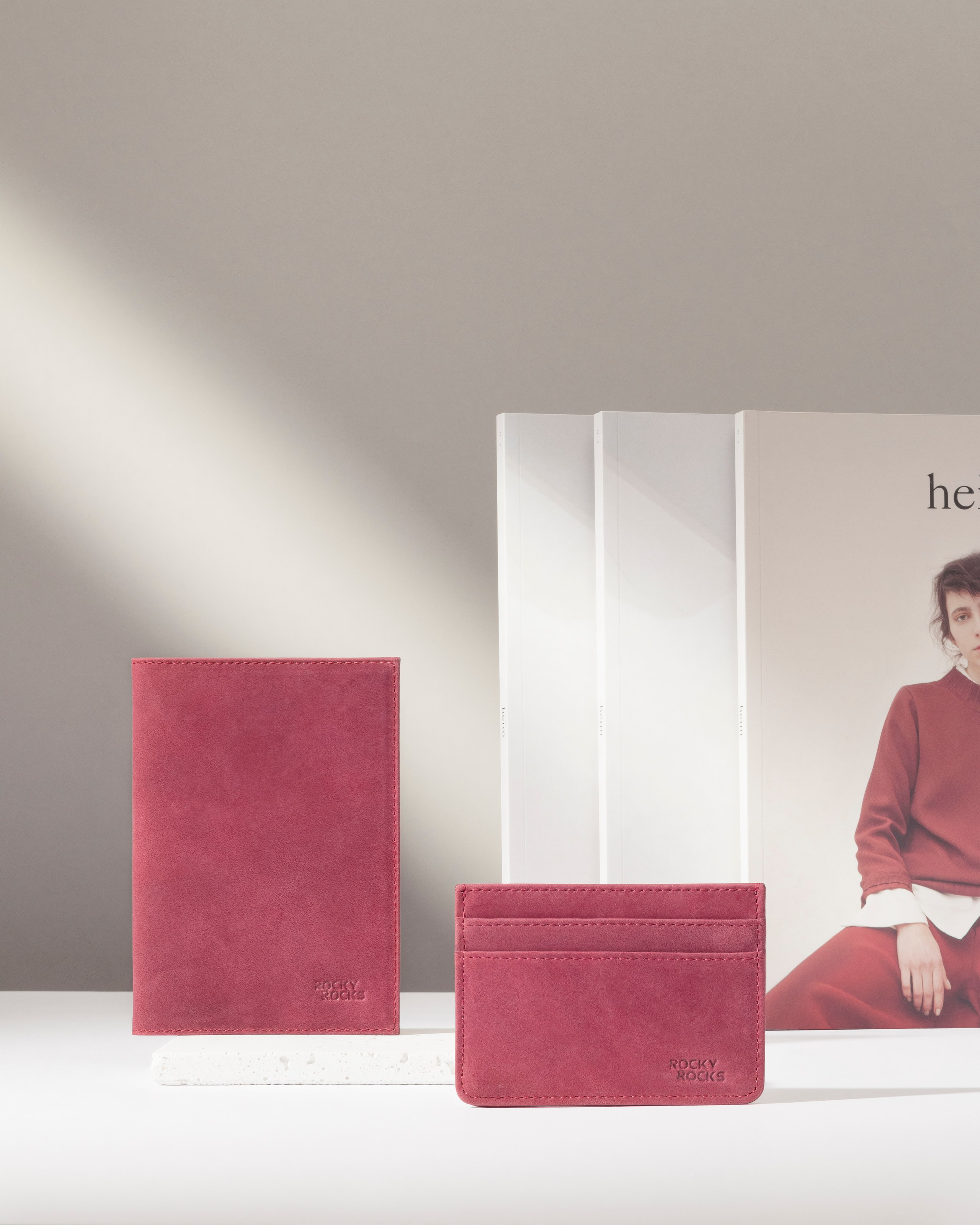 Сайт/соцсети. Предметный фотограф в Санкт-Петербурге Мария Чистова