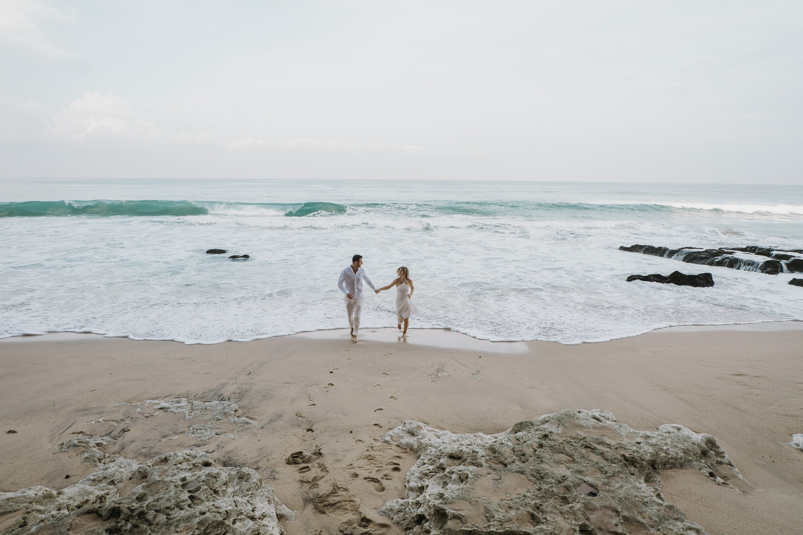 Бали|Женя&Паша. Фотограф на Бали|Свадьба на Бали