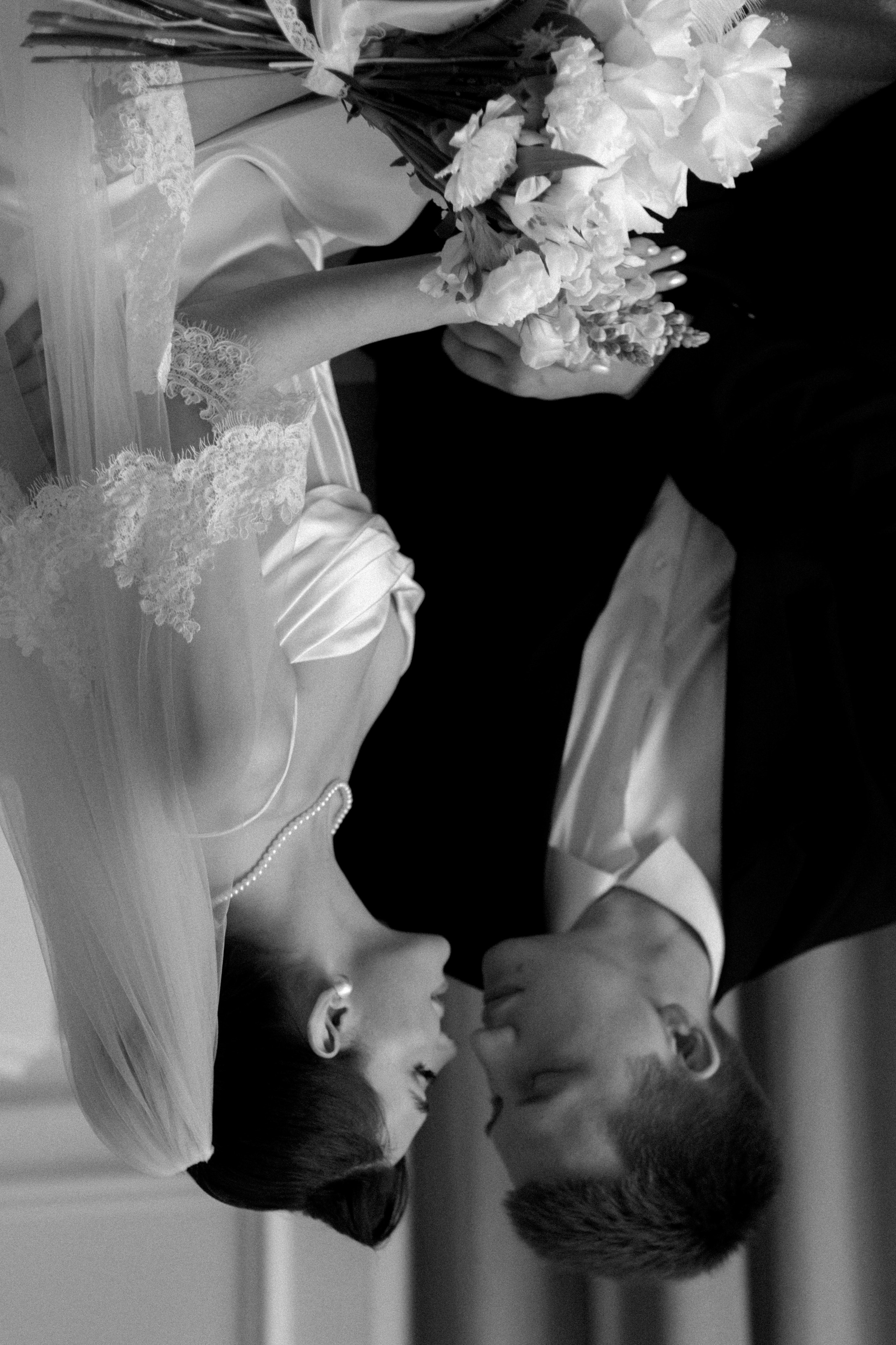 Никита & Алина