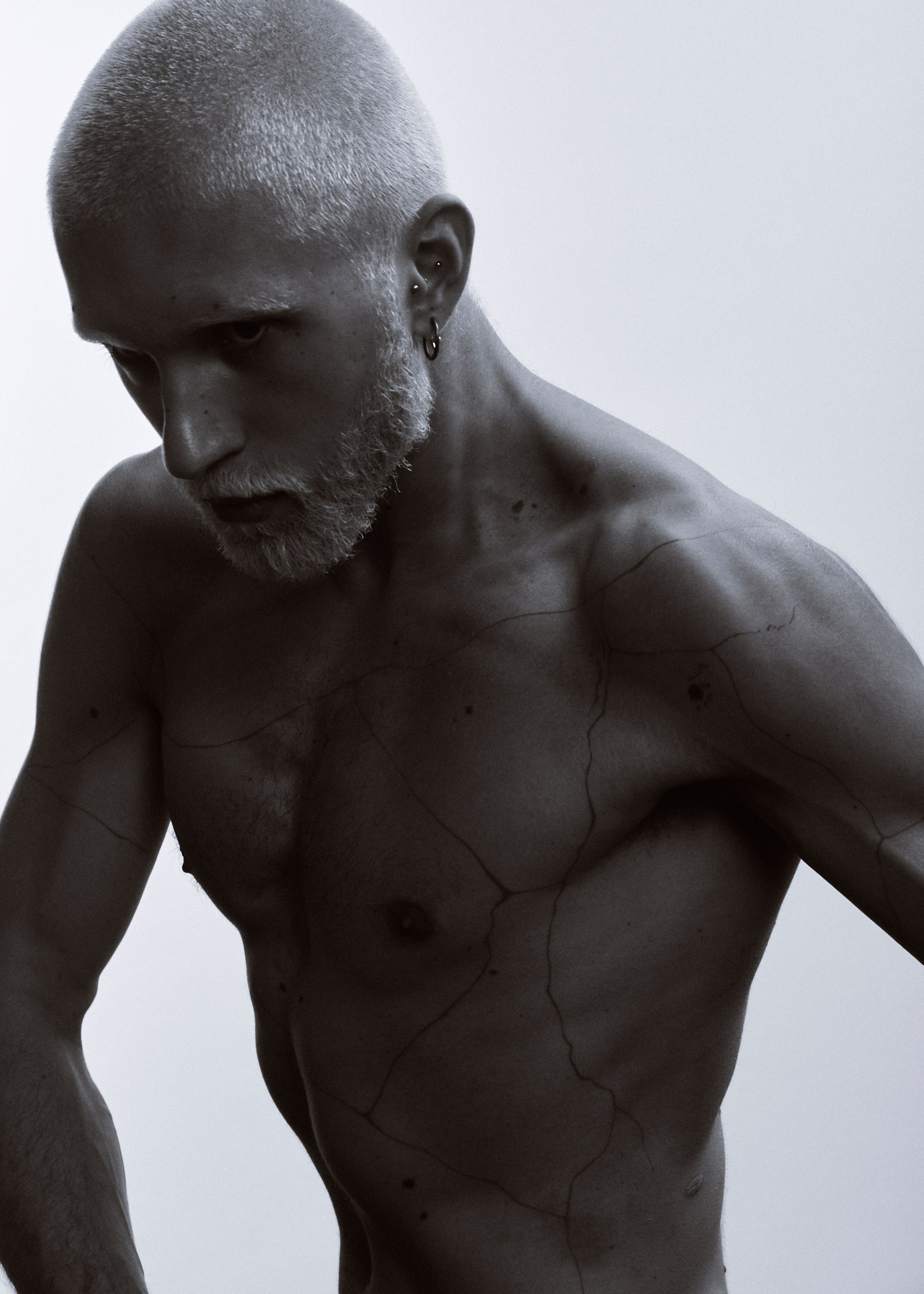 Олексий. Egor Plakhotin Photography