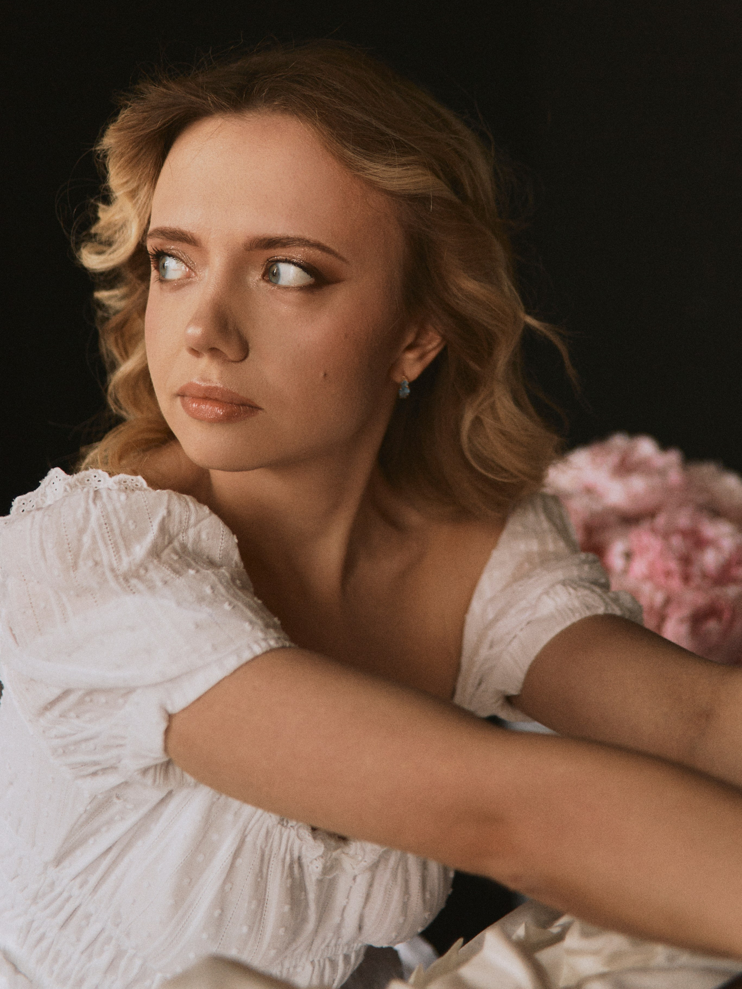 Катя. Egor Plakhotin Photography