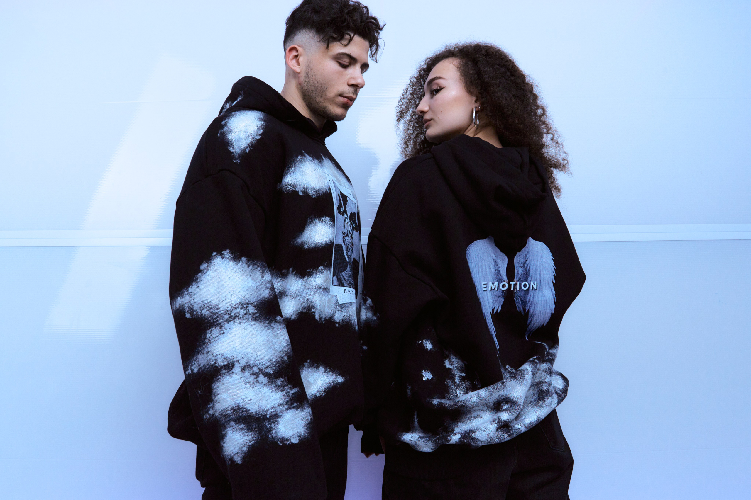 Savash. Egor Plakhotin Photography