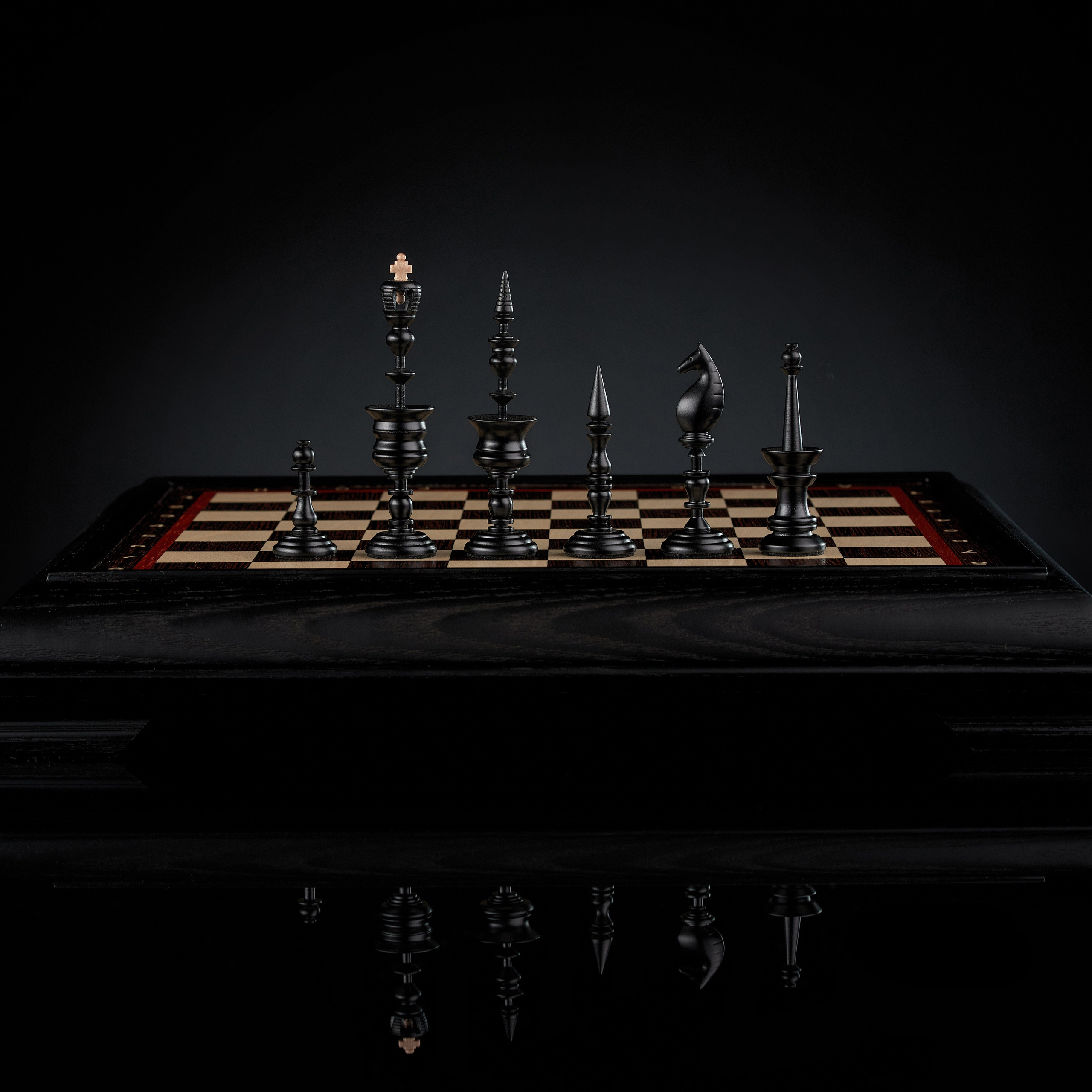 Предметная фотосъемка. Light Media — креативный видеопродакшн