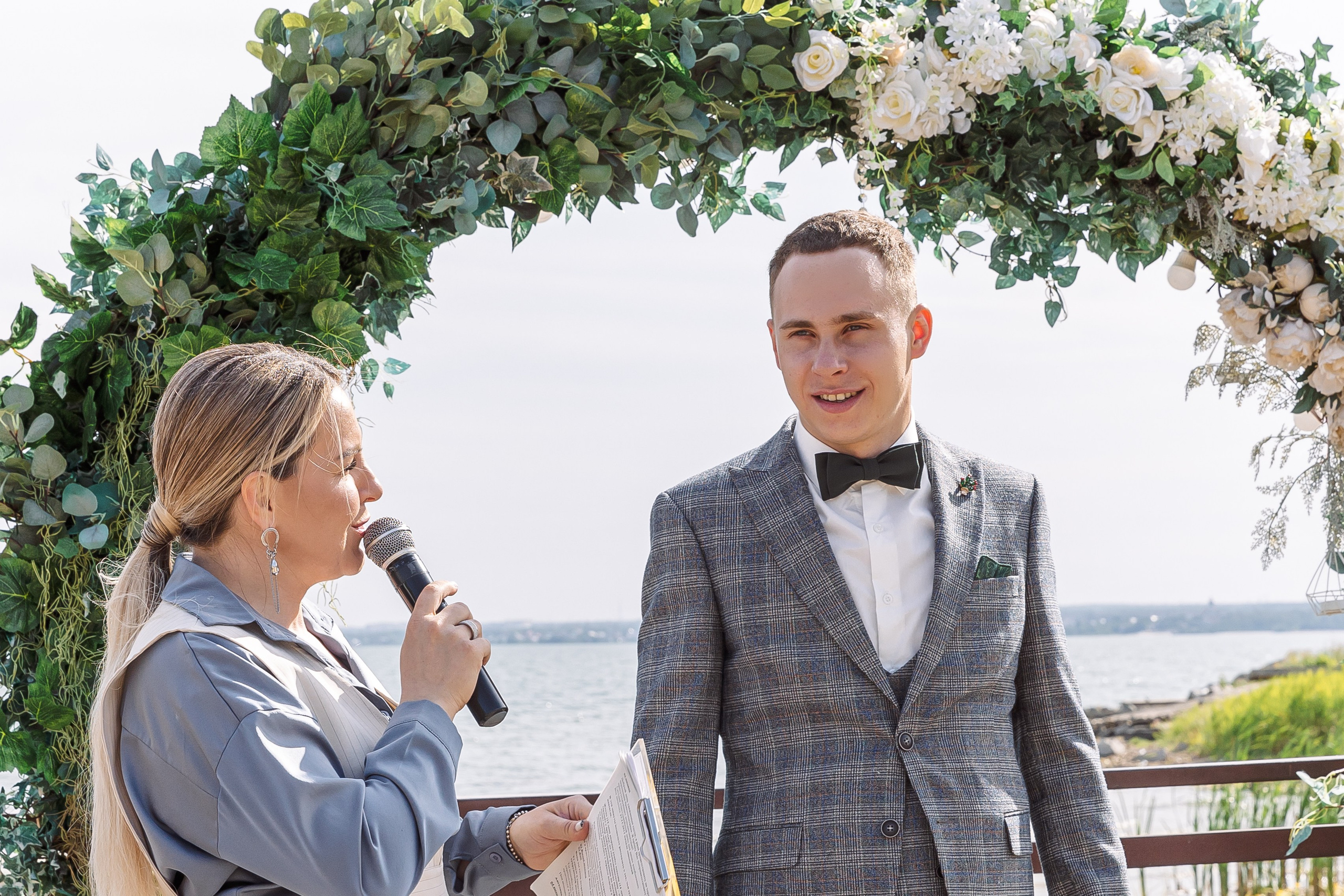 Ангелина и Иван. Свадебный и семейный фотограф в Челябинске Юлия Ишимова