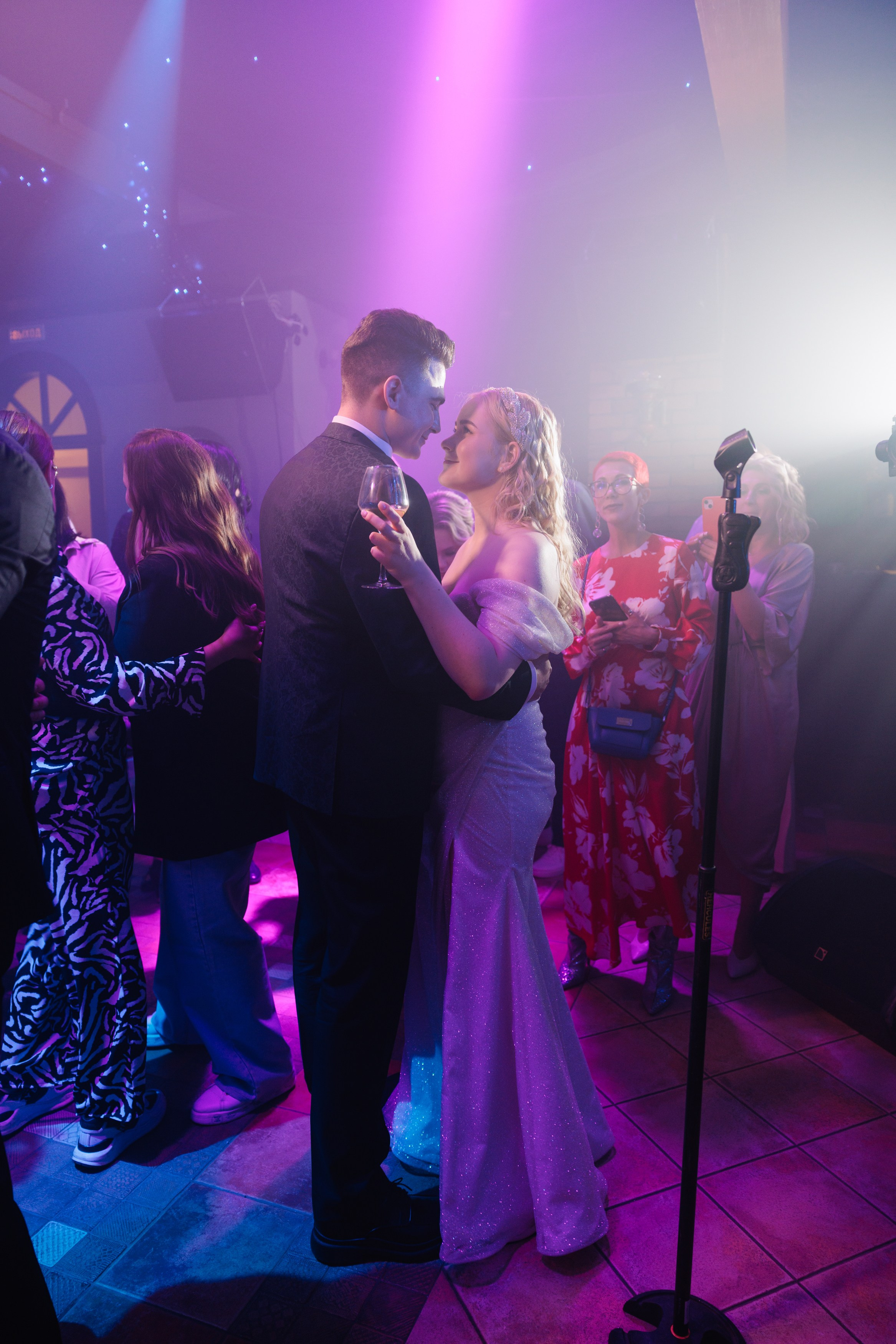 Wedding Станислав Вера. Фотограф в Ижевске и Казани Богданов Яков