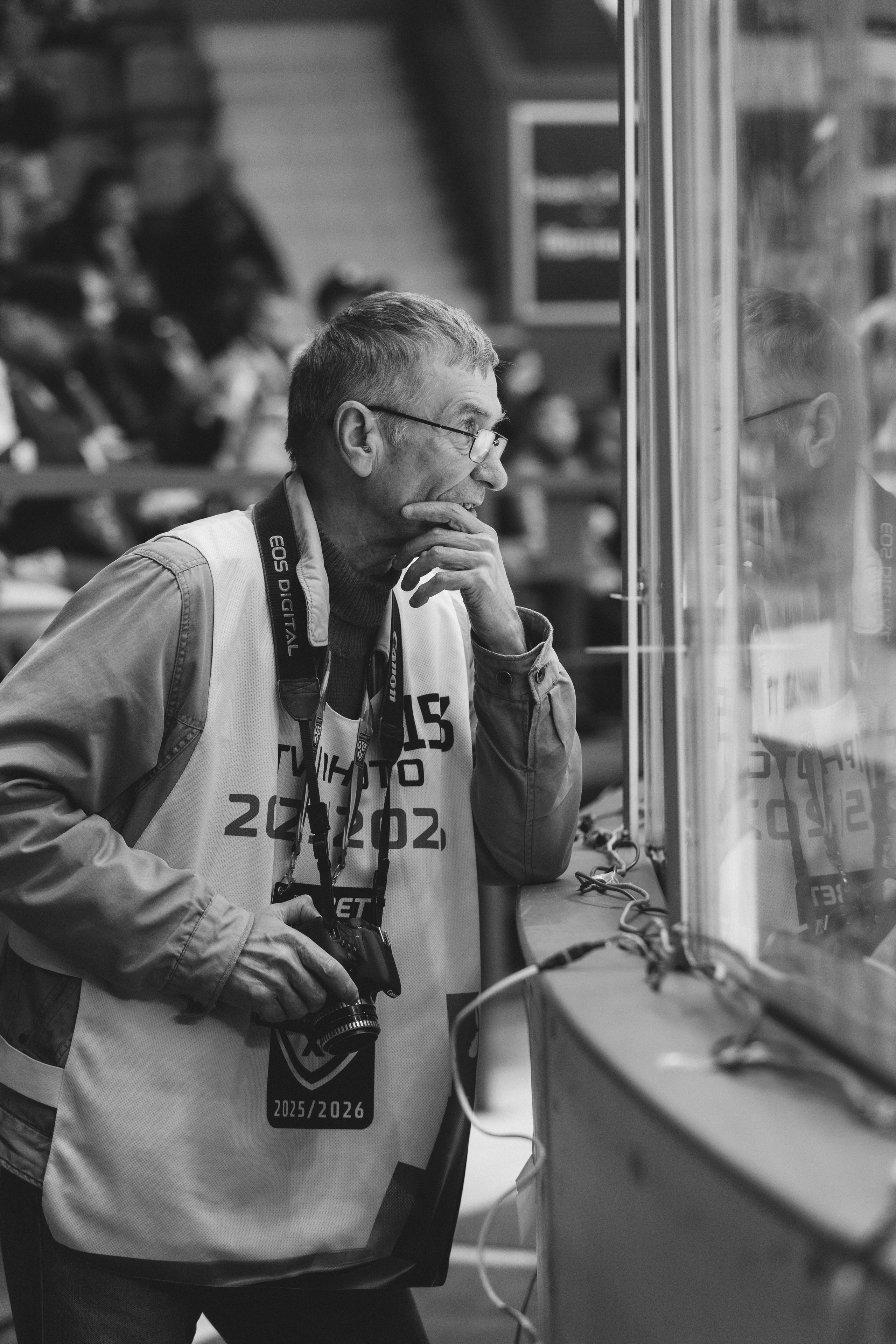 Торпедо — Автомобилист. Свадебный и Репортажный фотограф Нижний Новгород Москва Ежов Иван