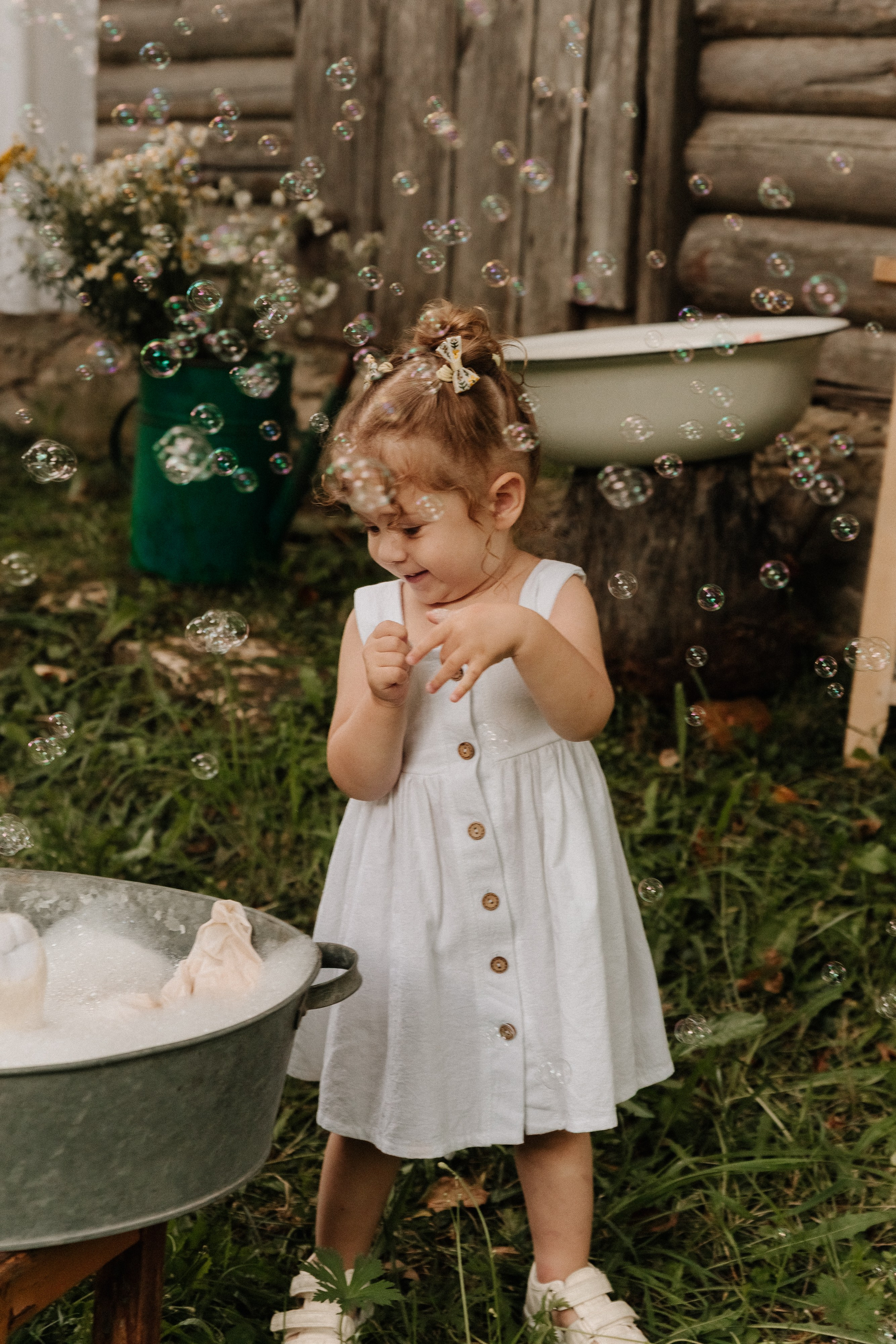 Семейная история. Свадебный и семейный фотограф Исаев Давид