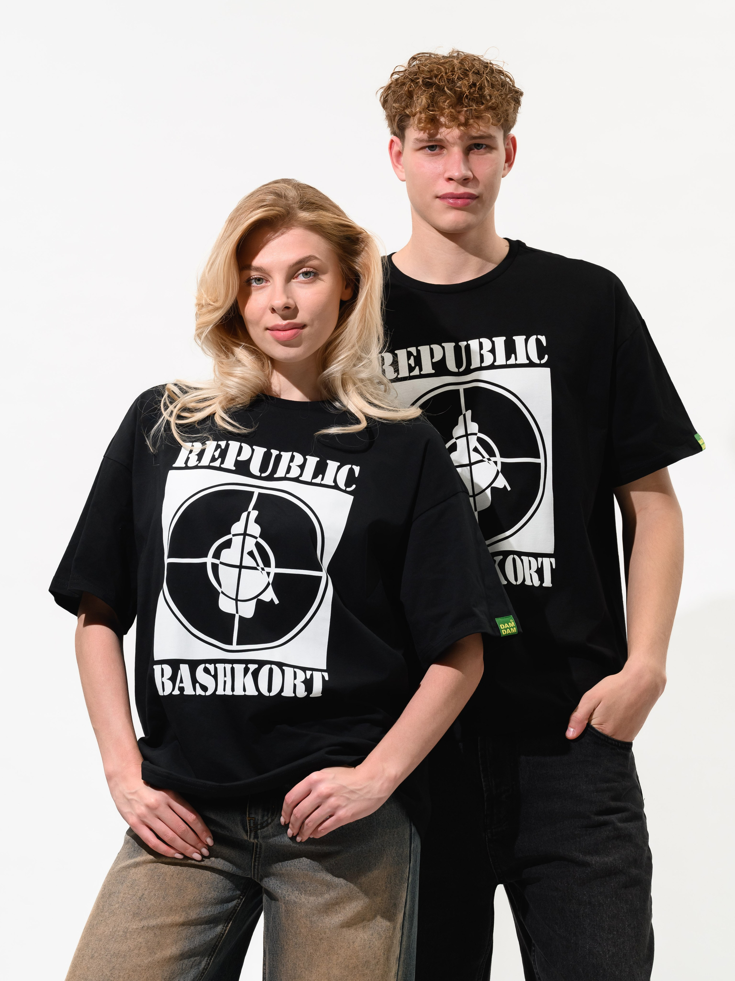 2025.10.24 Каталожная съёмка DAMDAM. Студия рекламной и предметной съемки товаров WELKO Studio