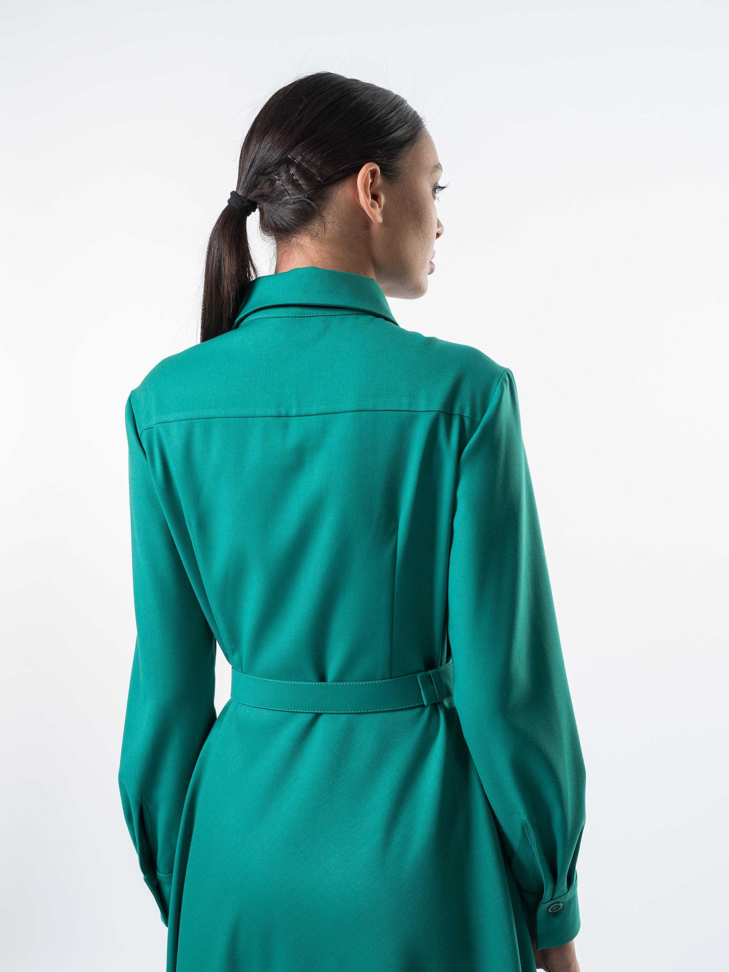 Примеры работ. Студия рекламной и предметной съемки товаров WELKO Studio