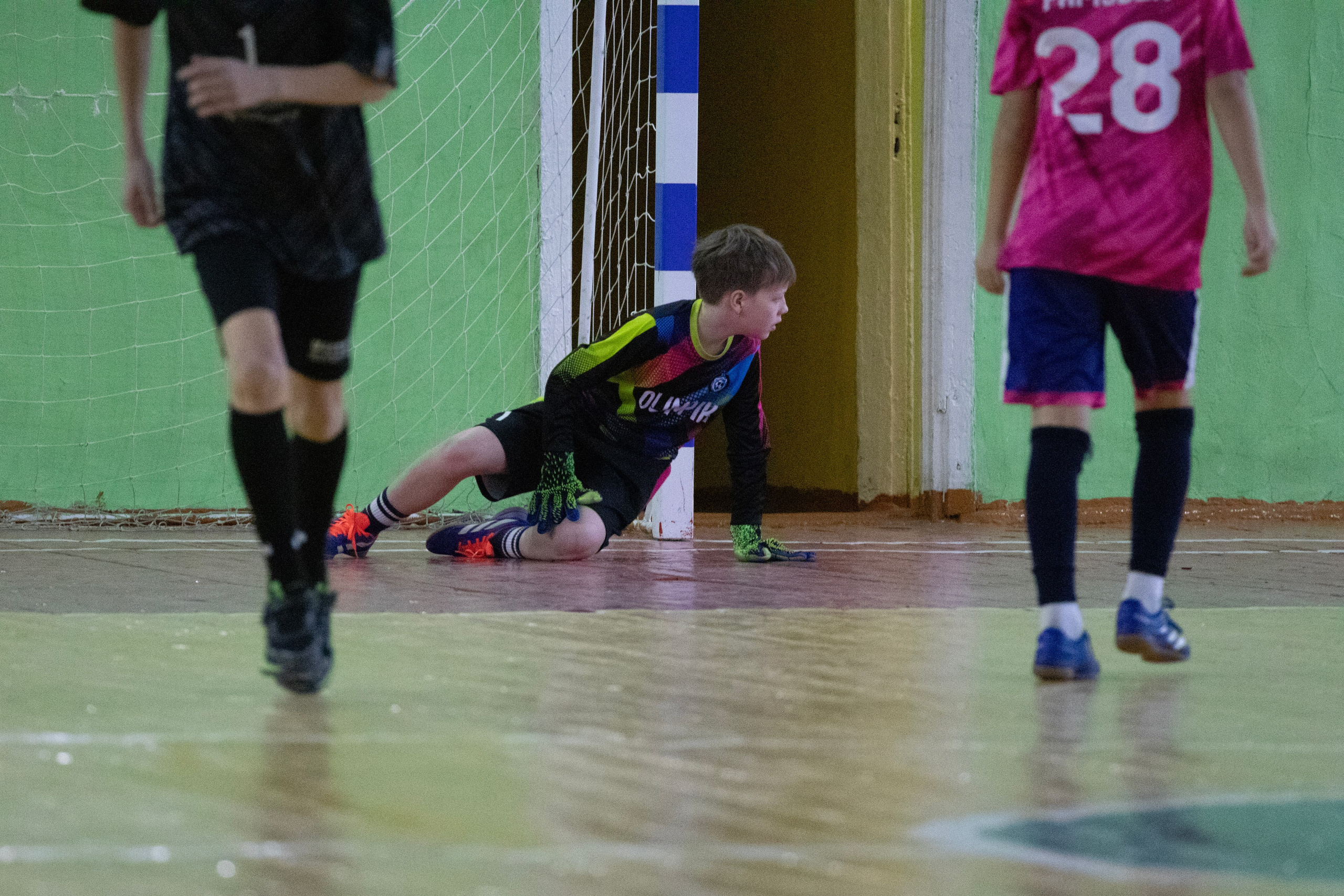 Услуги и цены. Репортажный фотограф детских спортивных мероприятий в Красноярске