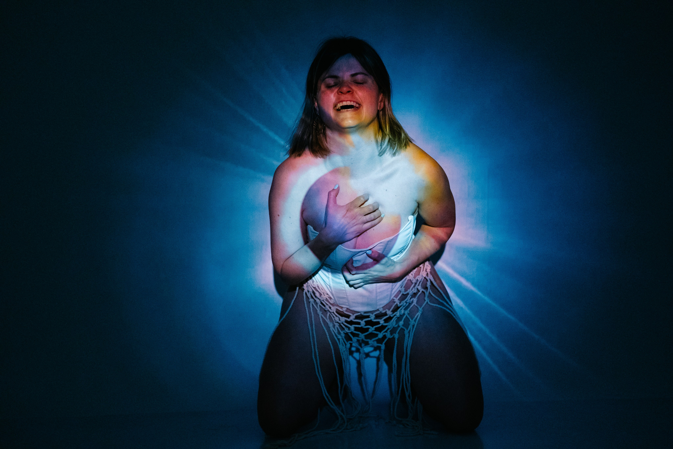 Художественная фотосессия в Москве — авторский портрет | Фотограф для девушек. Олеся Подорожная | Фотограф | Москва | Творческие фотосессии