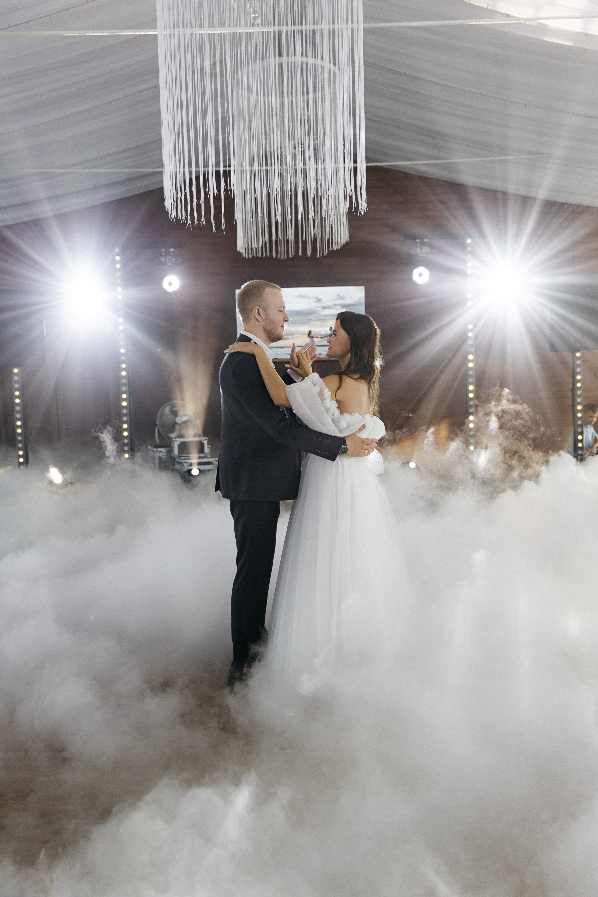 ATMOSFERA. Свадебный фотограф Дмитрий Воробьев Ярославль