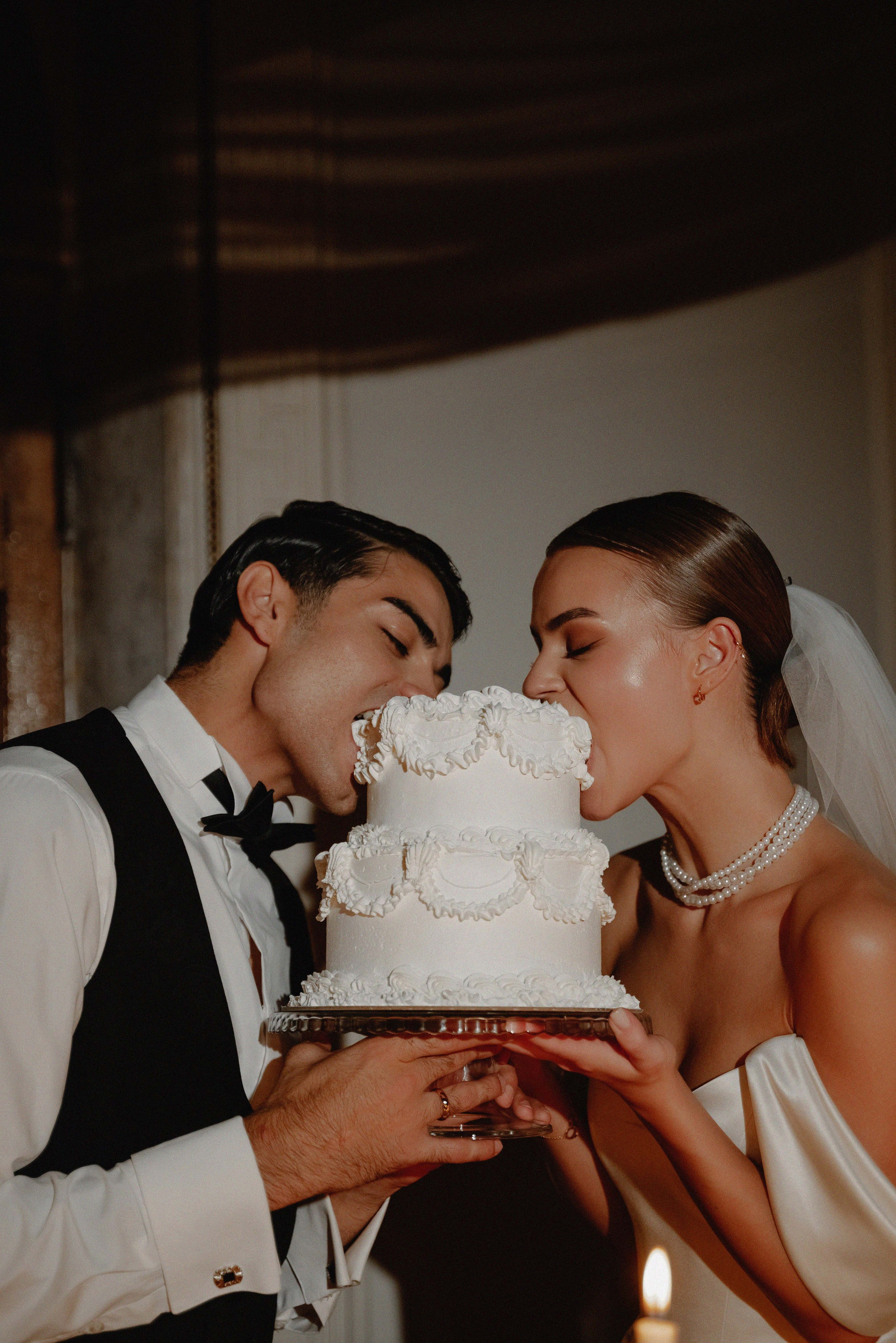 Дима|Настя. Свадебный и портретный фотограф Анастасия Тетёркина, Брянск и Санкт-Петербург