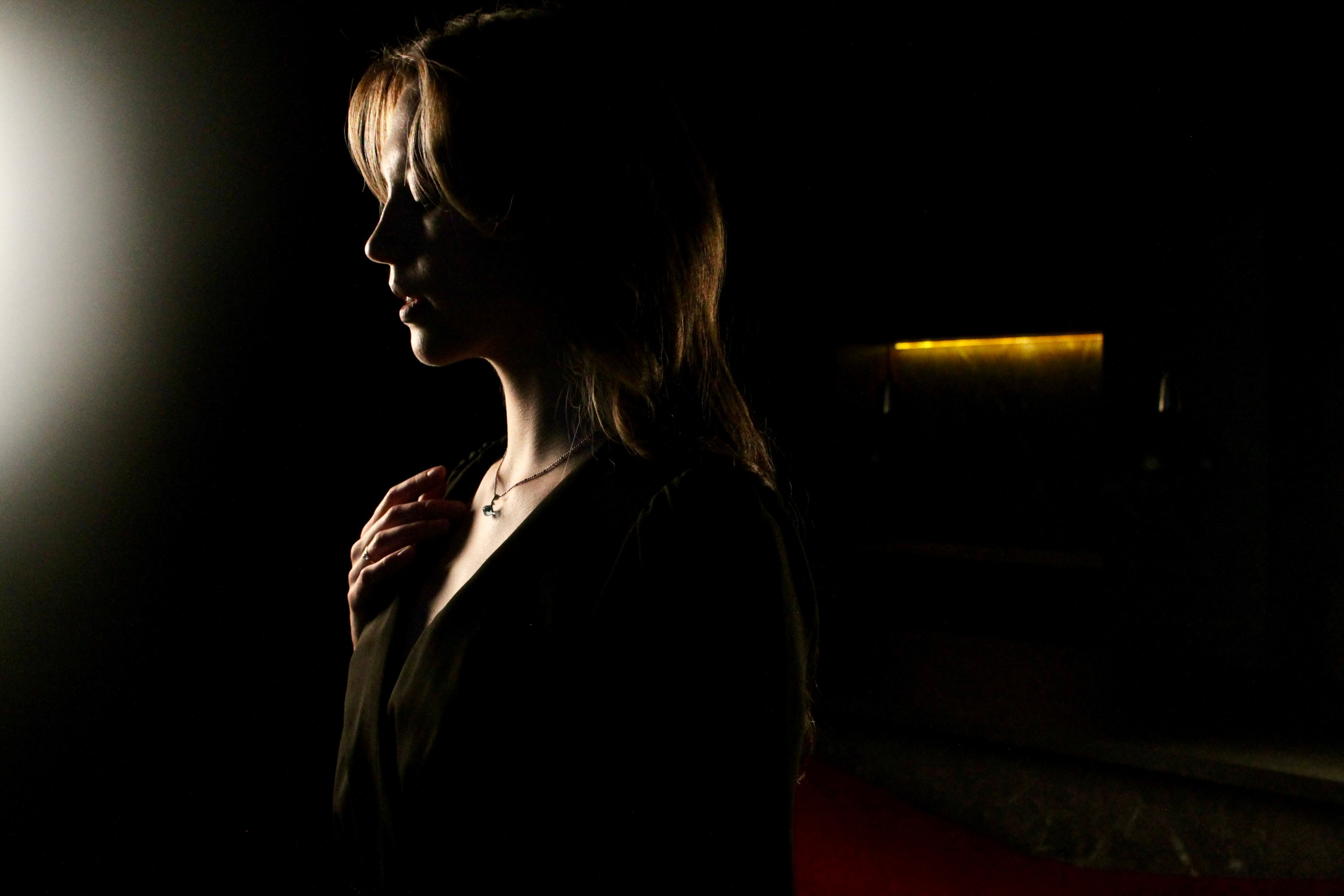 София. Фотограф Челябинск Беспалова Надежда