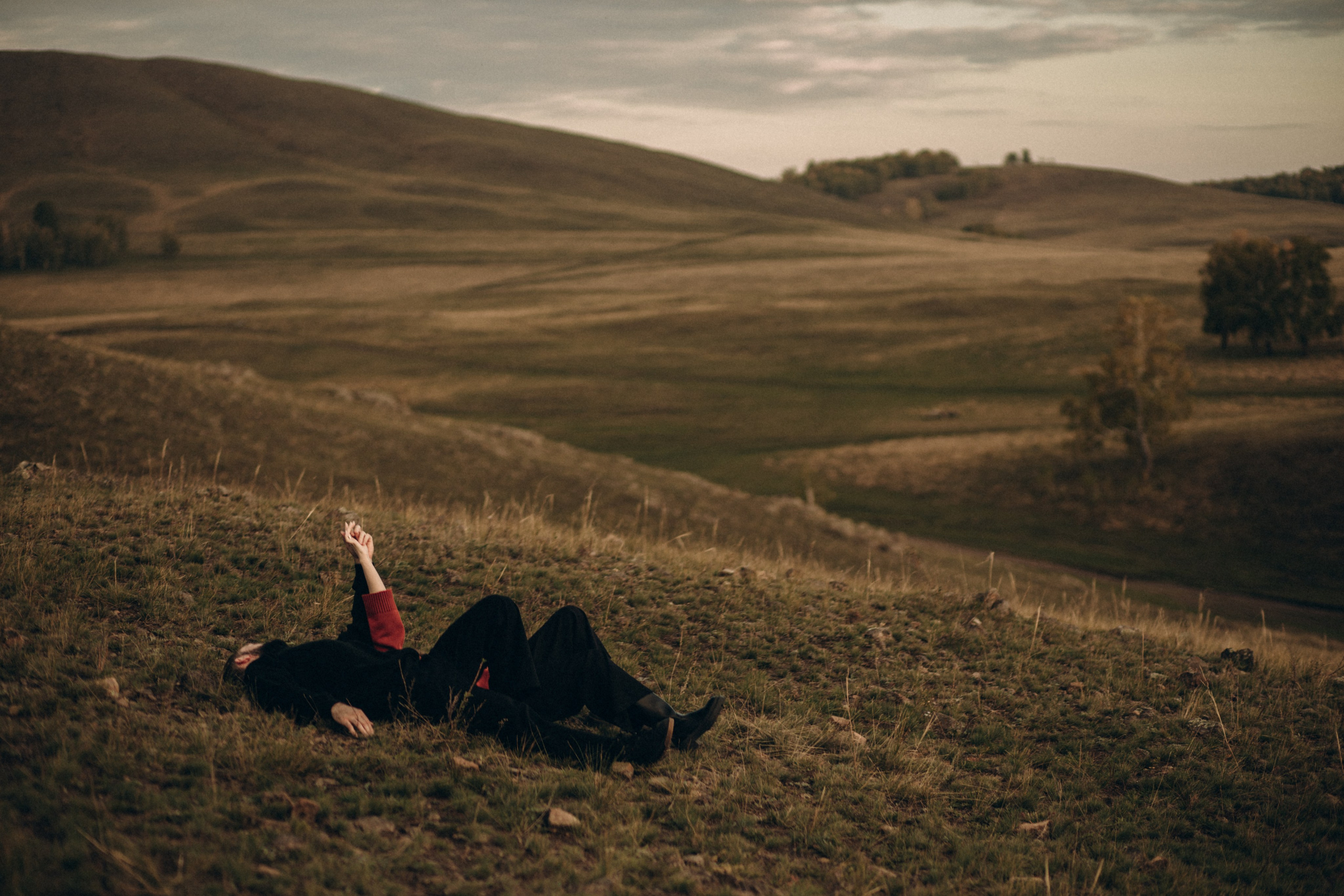 Портфолио. Семейный фотограф Светлана Медведева Магнитогорск