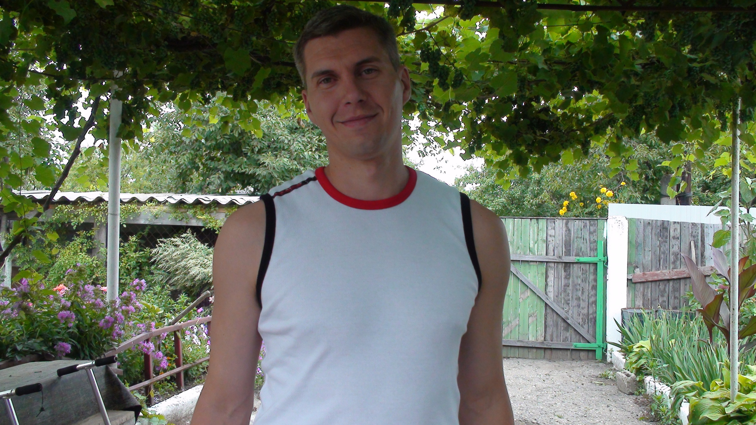 Отпуск 27.05-16.08. Семейный, Свадебный фотограф СПБ Питер— Романова Екатерина