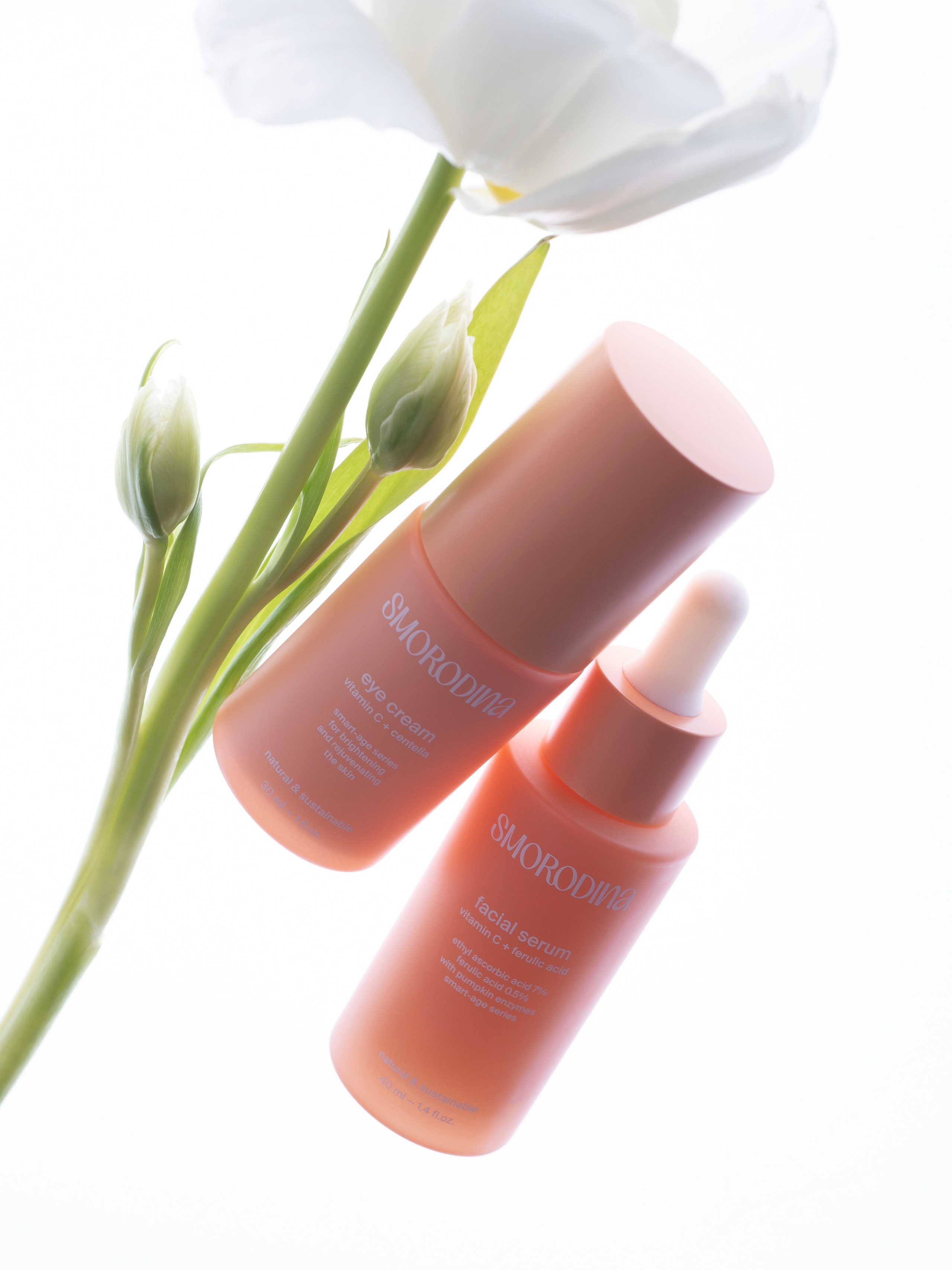 Имиджевая фотосъемка. Предметный фотограф Москва и МО Надежда Чуднова