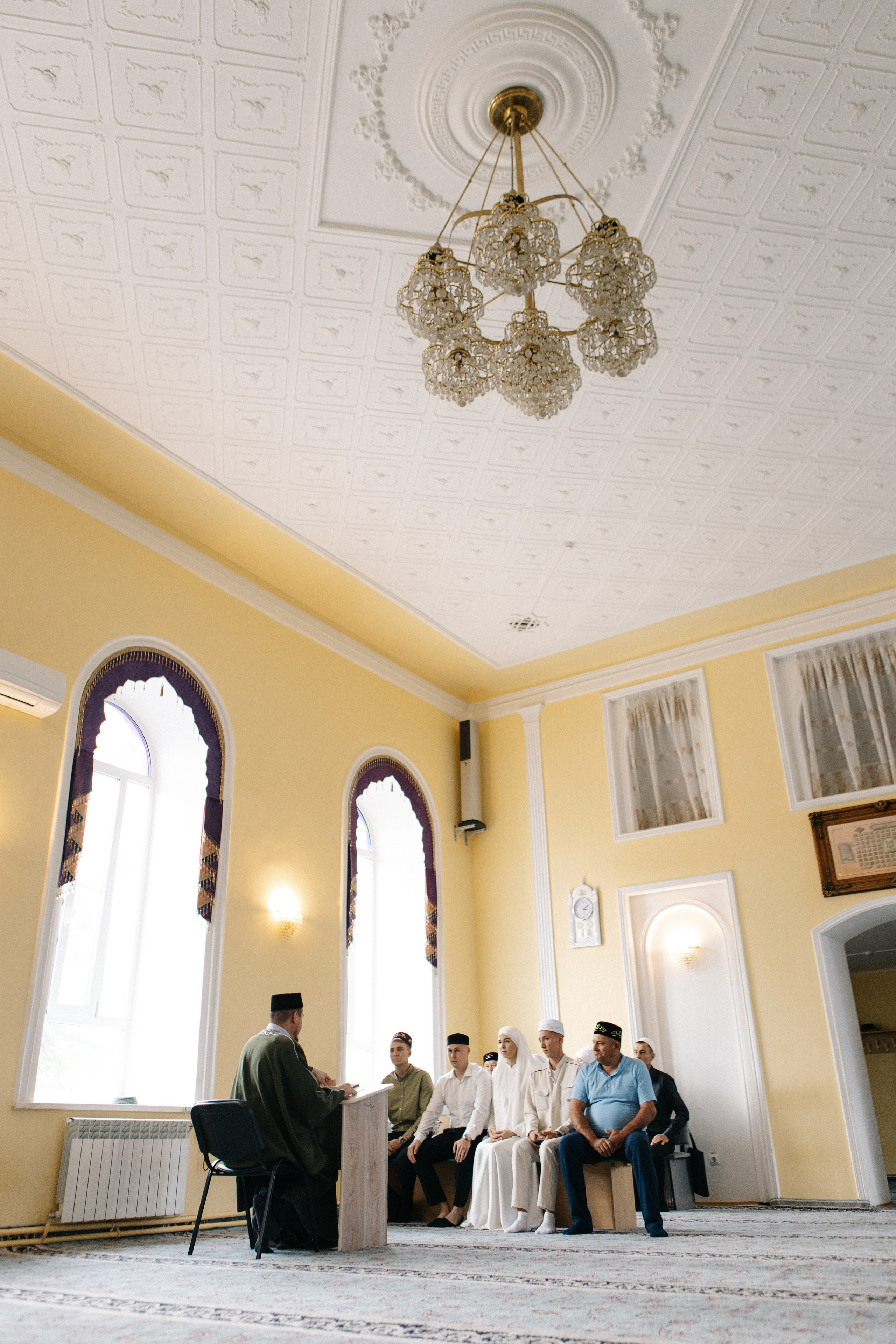 Nikah 20|08|2024. Профессиональный свадебный фотограф Юлия Решетняк. Челябинск, Екатеринбург