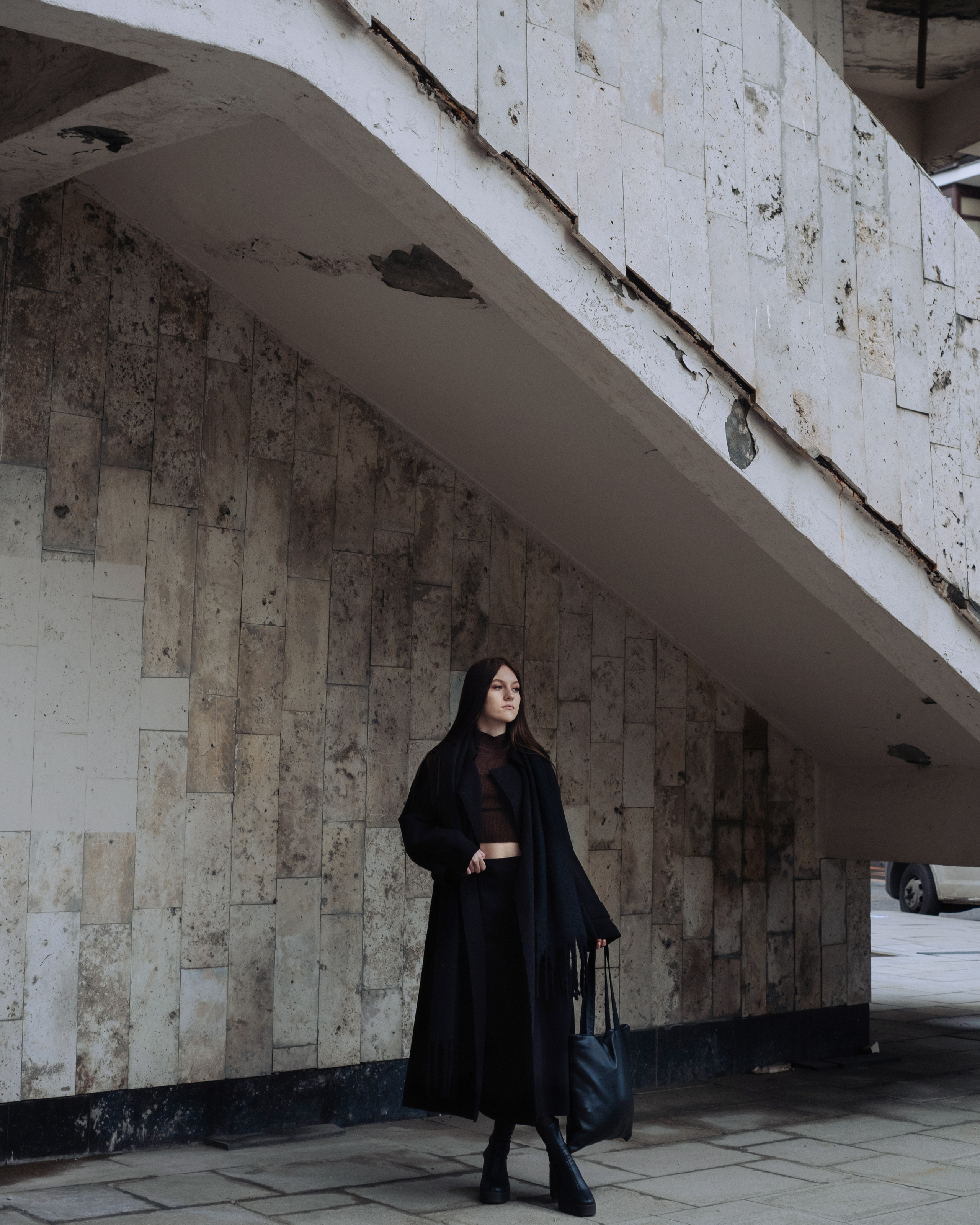 Дарина. Портретный фотограф Настя Богданова