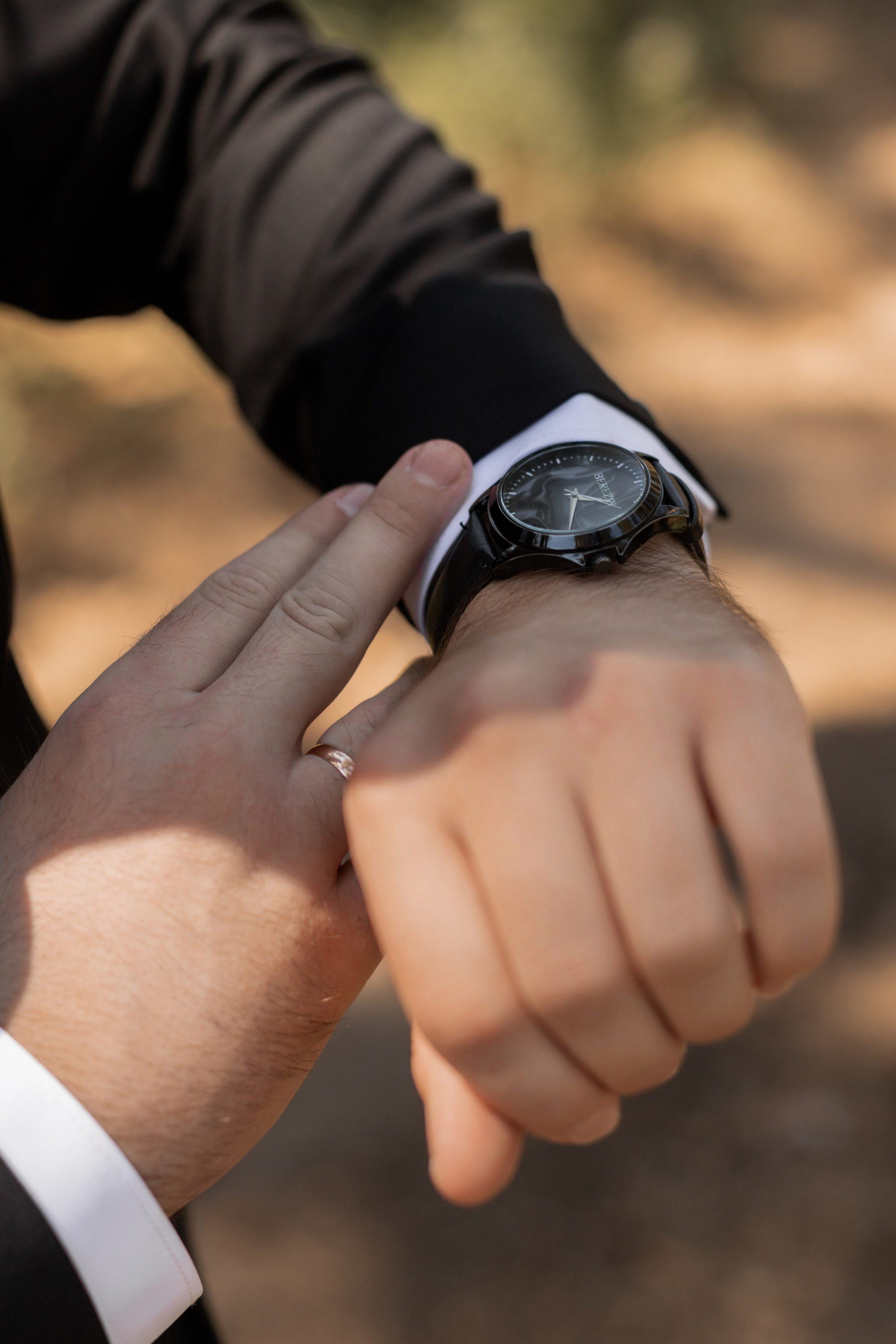 Эдуард и Юлия (сокращено). Свадебный фотограф Ангелина Сунгатулина | Саратов | Балаково | Вольск