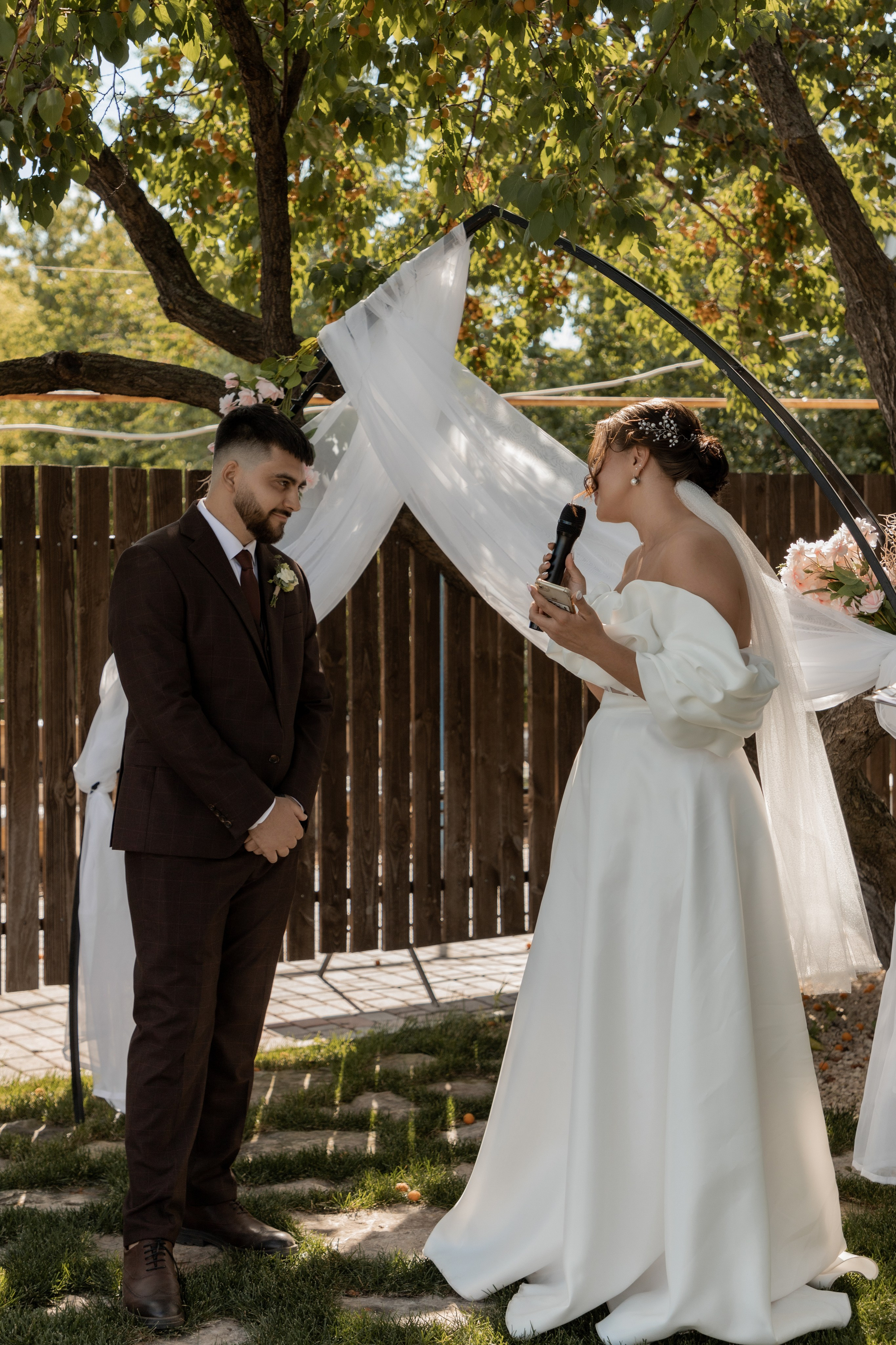 Анатолий и Полина (сокращено). Свадебный фотограф Ангелина Сунгатулина | Саратов | Балаково | Вольск