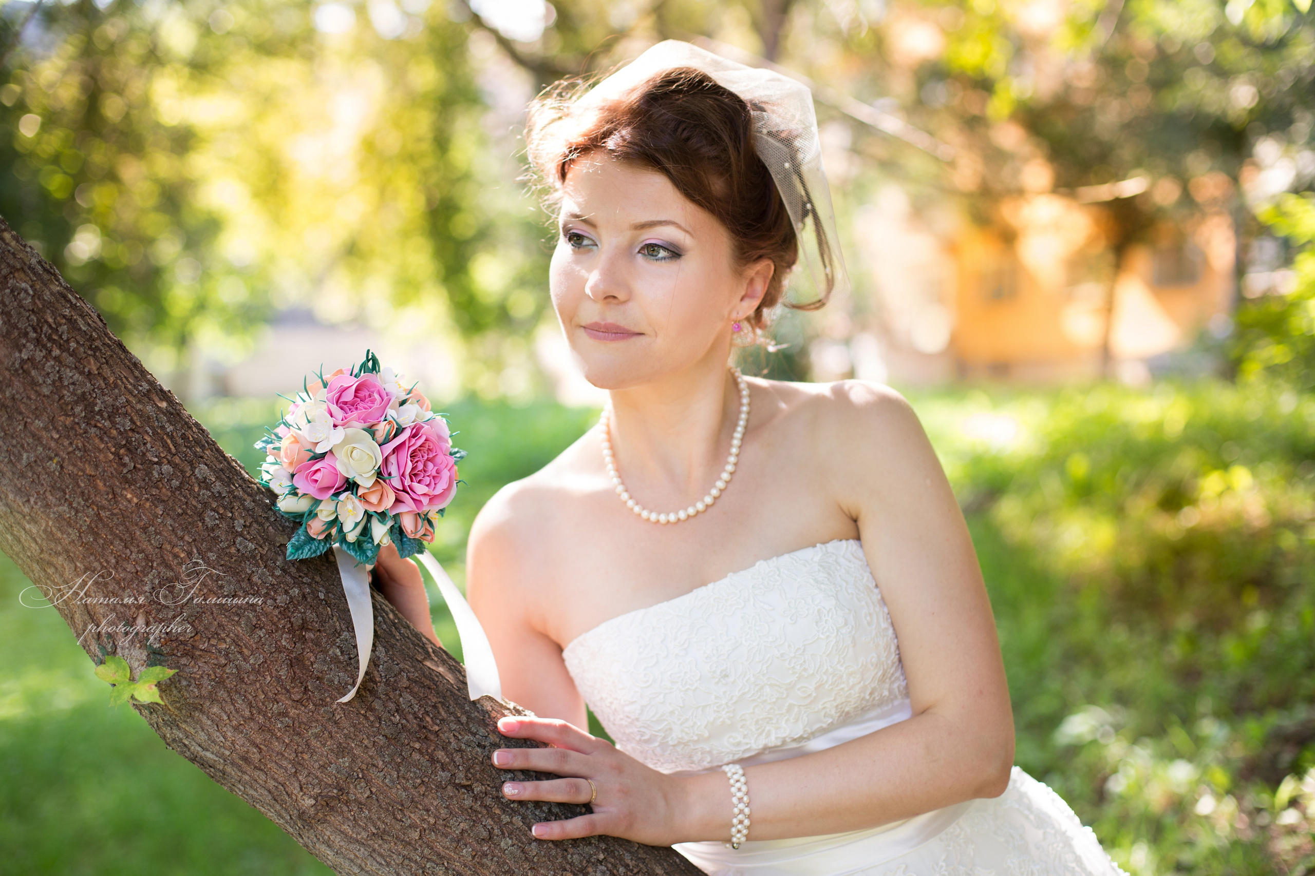 Свадебные съемки. PRO АЛЬБОМ | Выпускные альбомы Иваново Ярославль