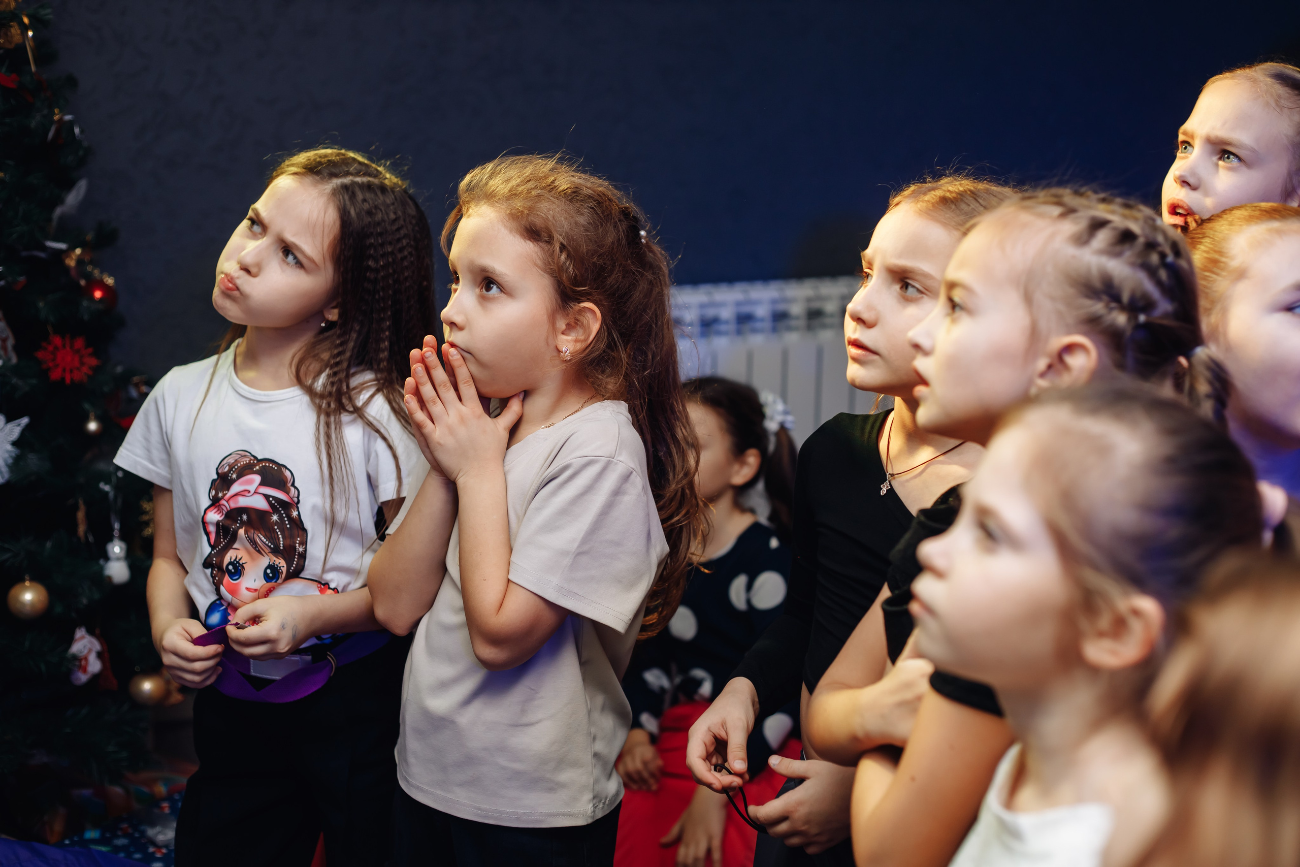 Фотосъемка ко дню рождения. Свадебный и семейный фотограф в Краснодарском крае Мария Данилкина