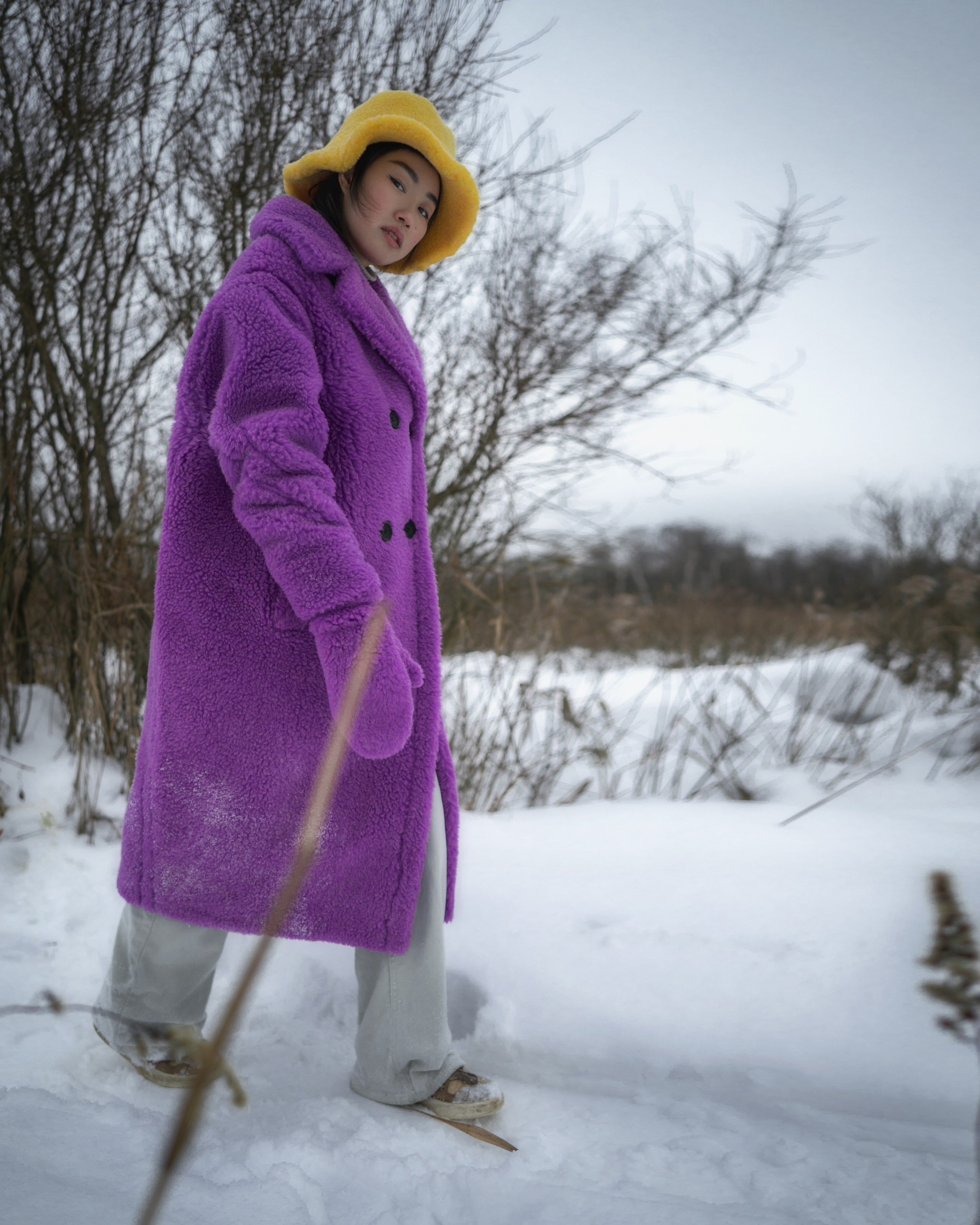 FRUIT ICE. Sergey,kuzichev