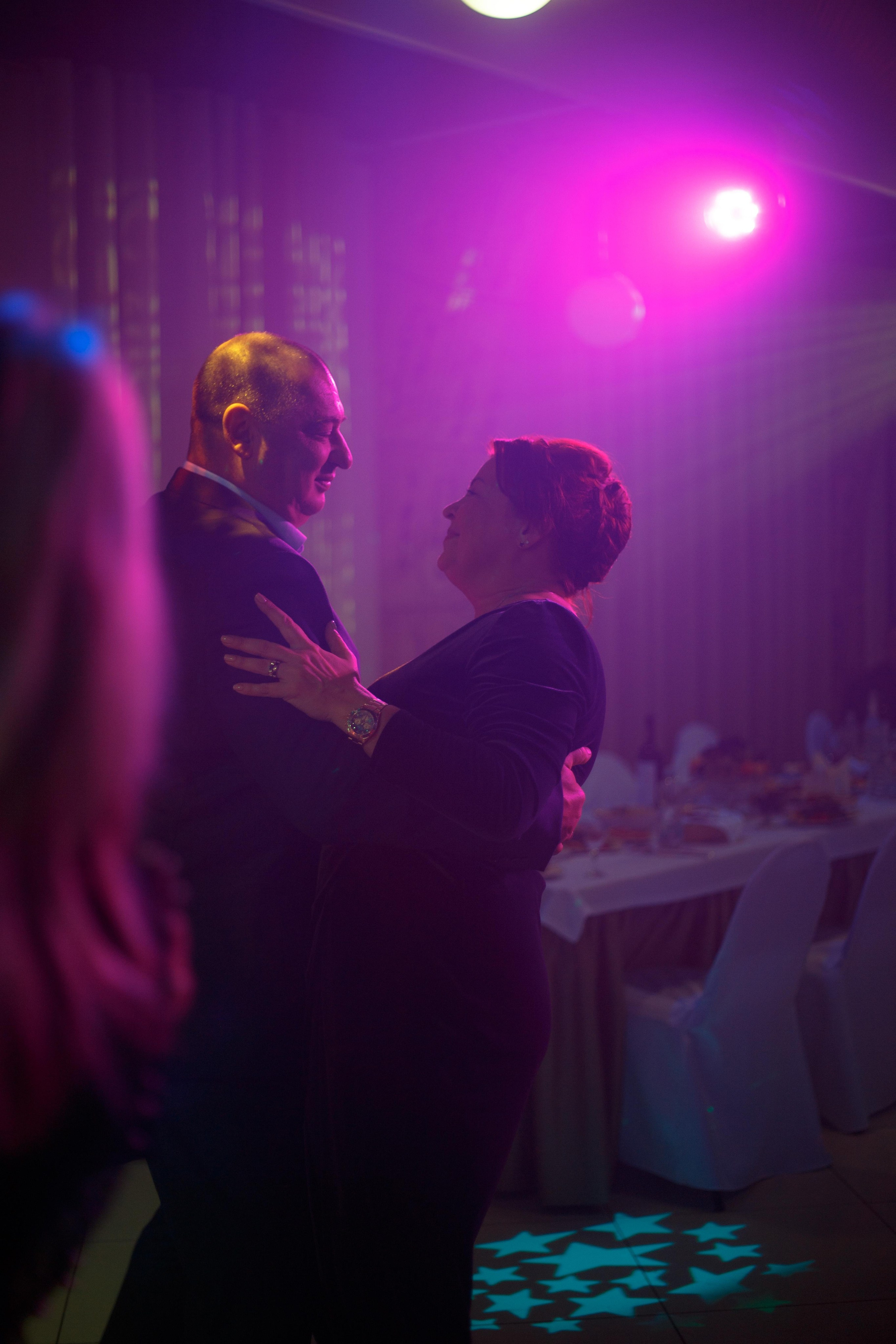 Reportage. Sergey,kuzichev