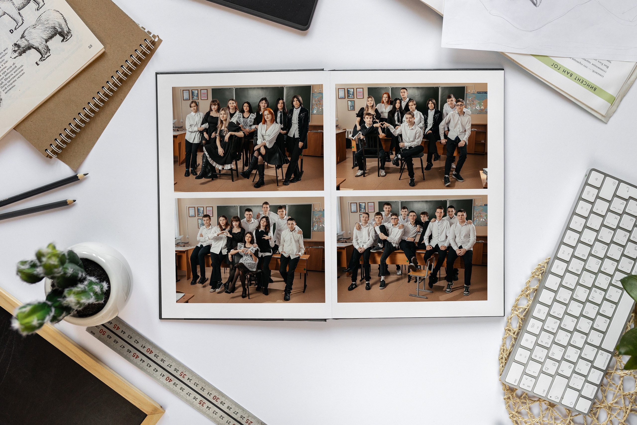 9-11 общ 10 разворотов