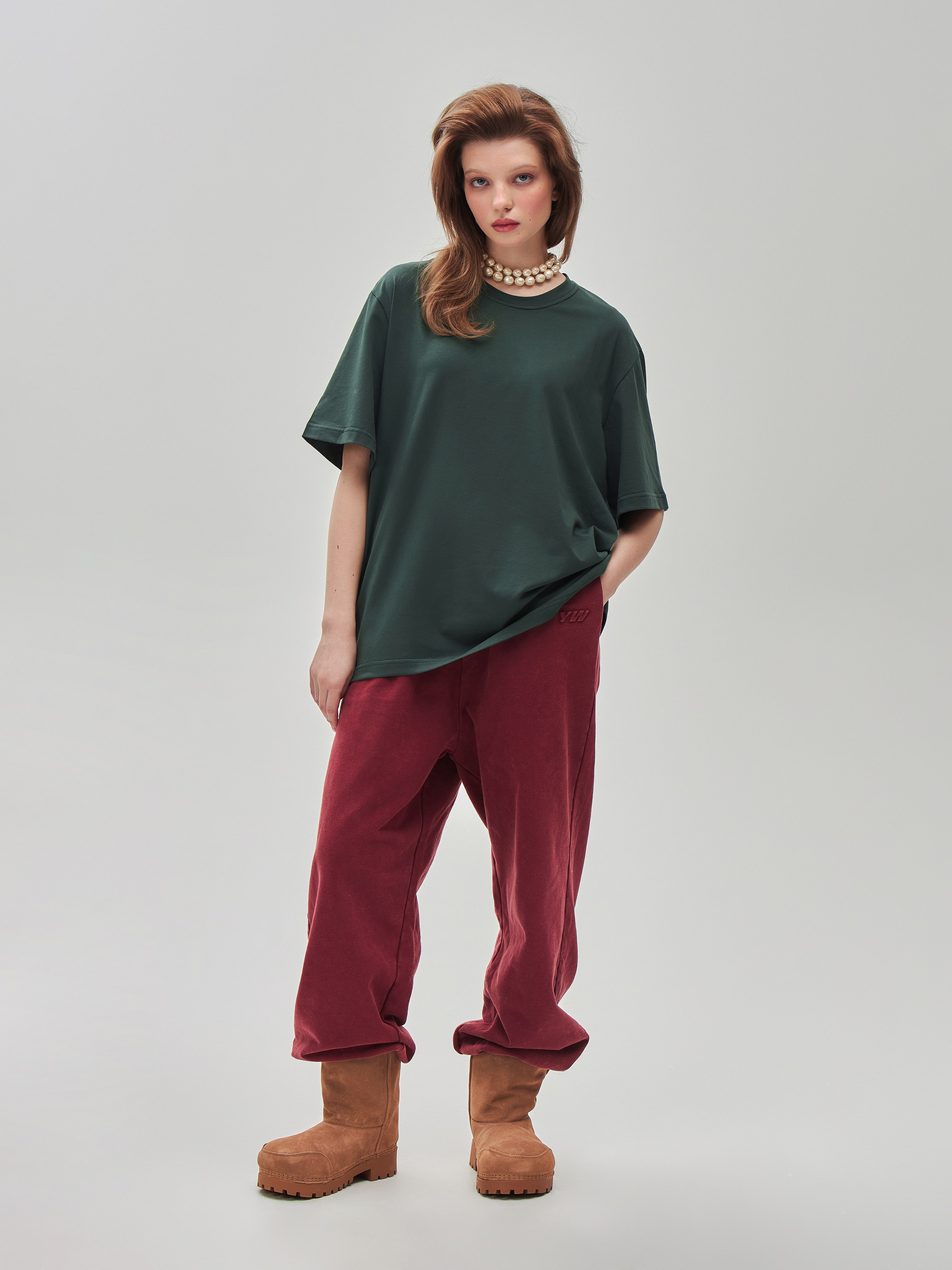 HONEY. Фотограф Воронеж — стильные фотосессии беременности, портрет, мода