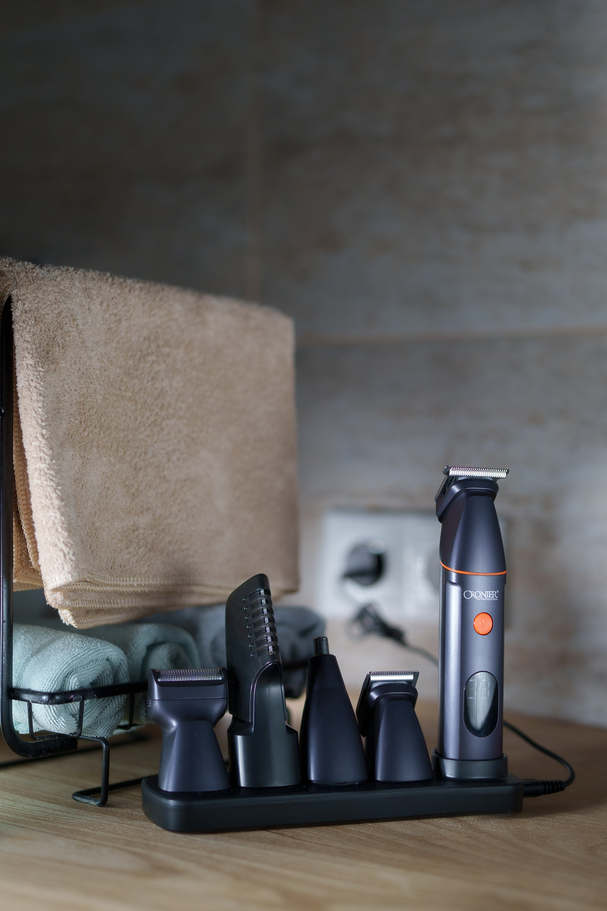 Предметка. Фотограф. Москва