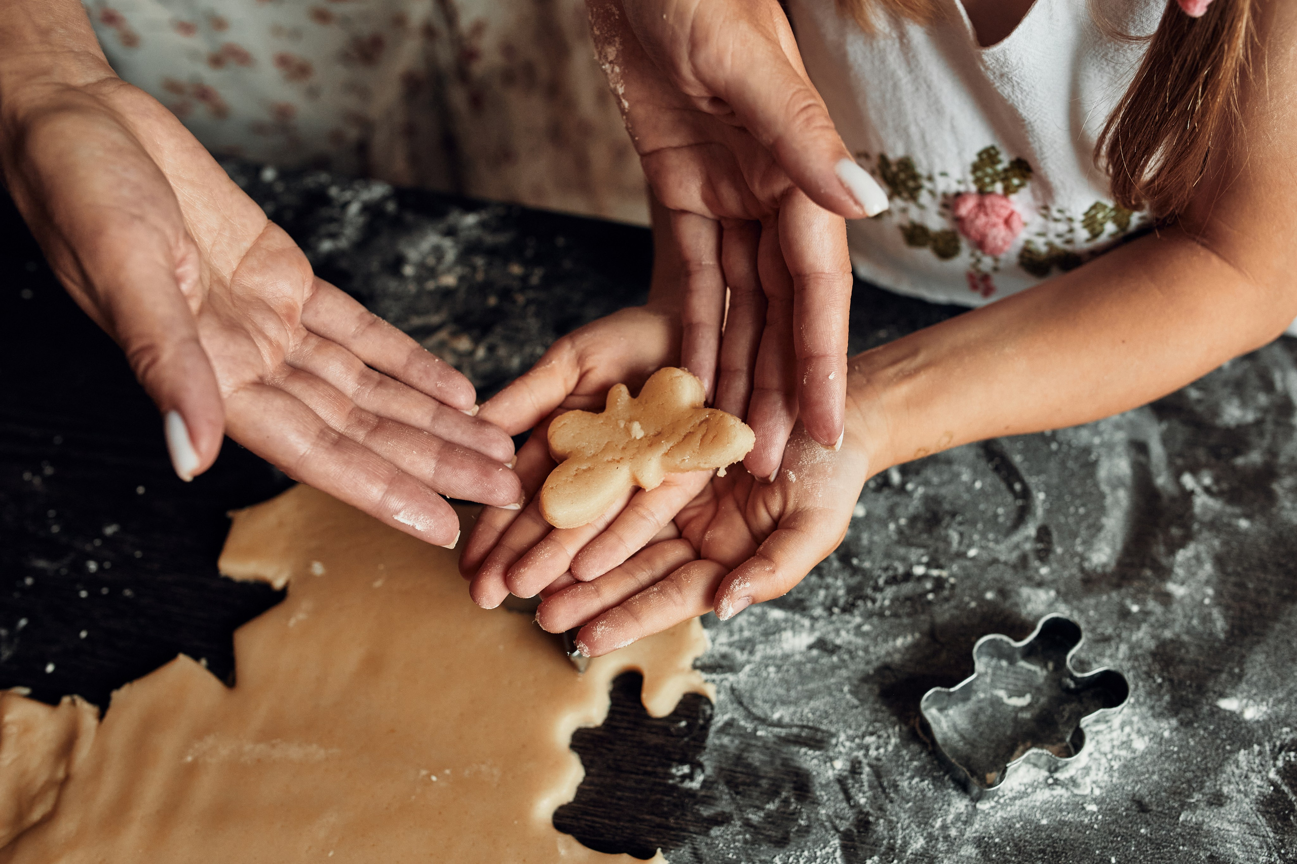 Алеся и Аня. Фотограф в городе Коломна Оксана Трунова