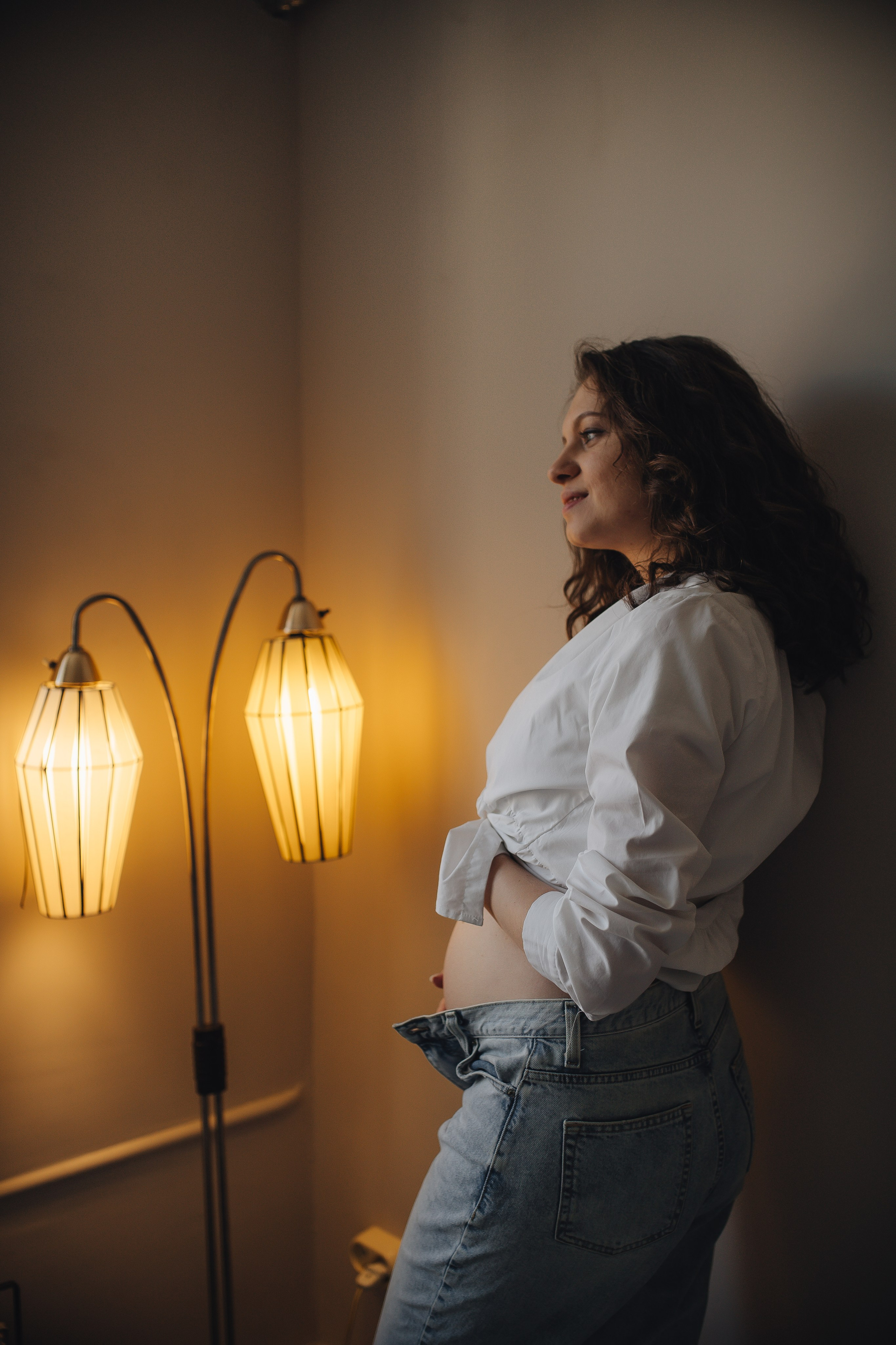 Уют. Семейный и свадебный фотограф в Саратове Евангелина Штах