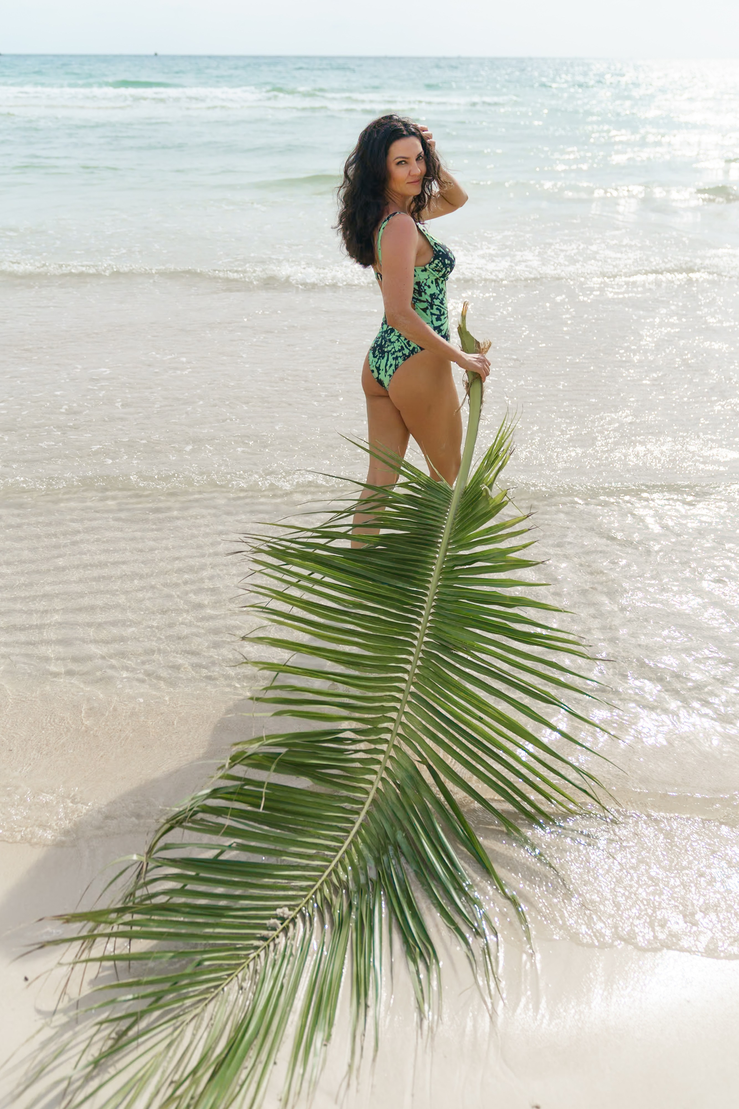 Phu Quoc photographer — Phu Quoc wedding photographer. PhuQuoc photographer — Phu Quoc wedding photographer