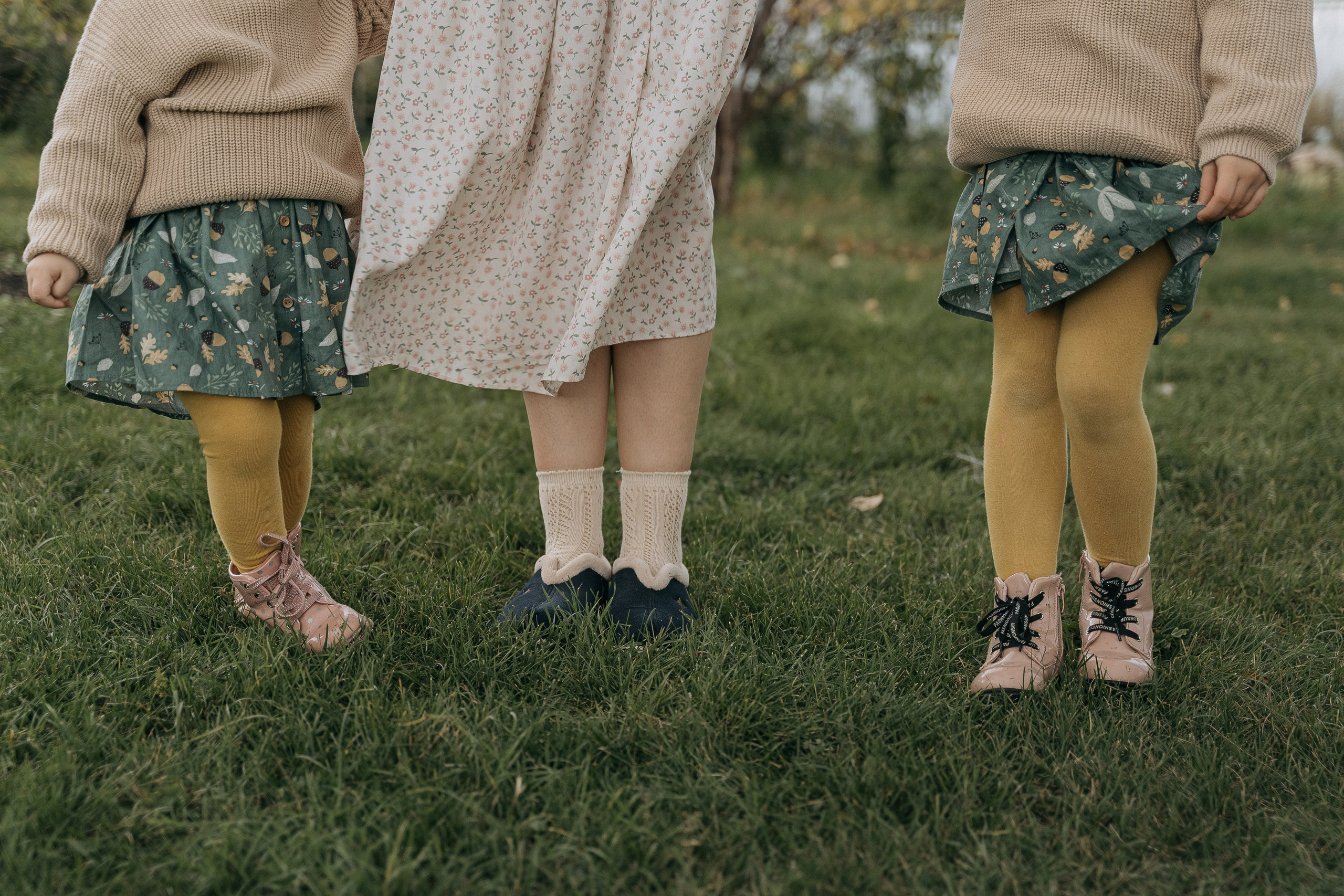 Разалина Рамина Амира. Свадебный семейный фотограф Ксения Божко Уфа Раевка никах в Нарыстау