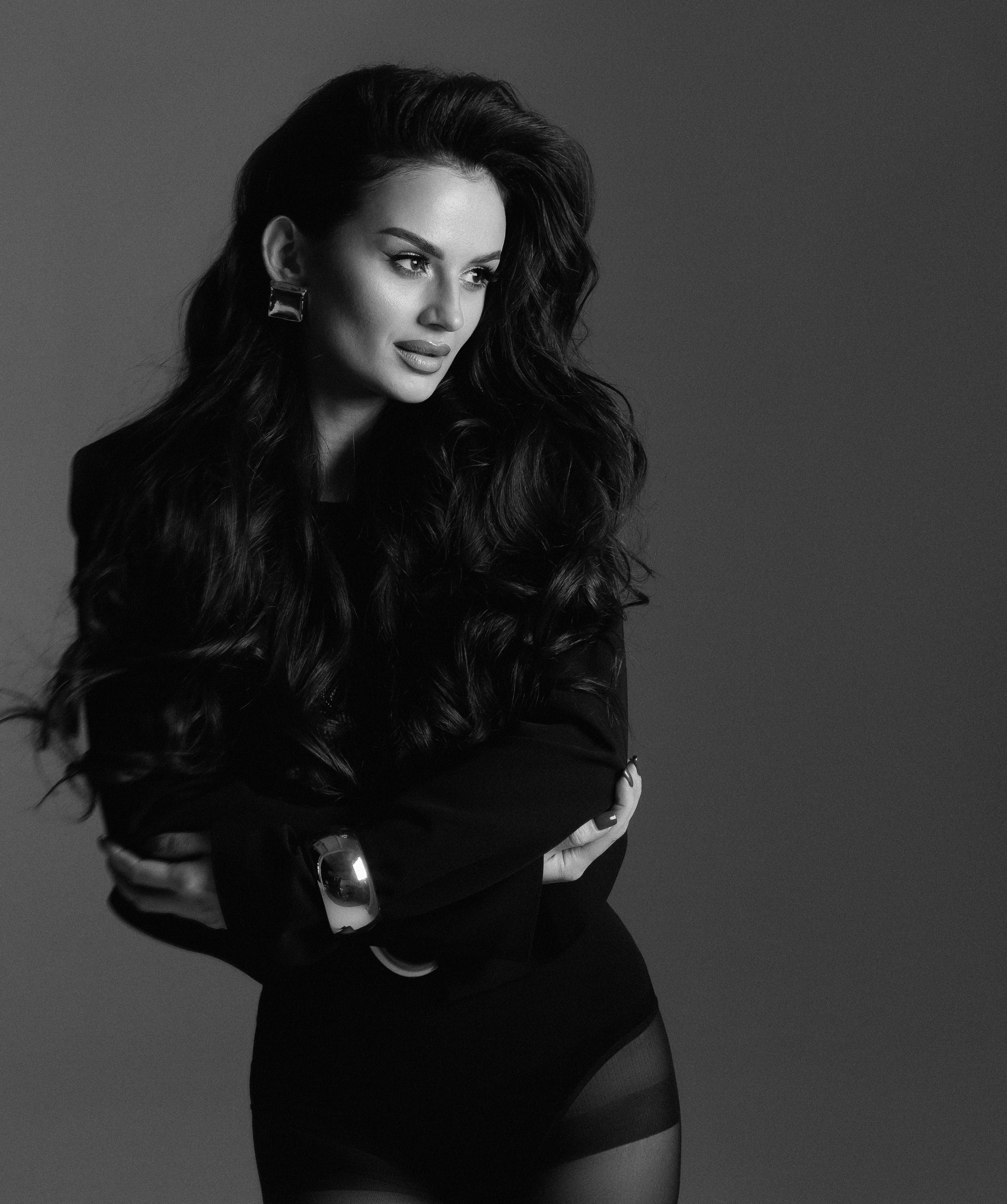 КЛАССИЧЕСКАЯ СТУДИЯ