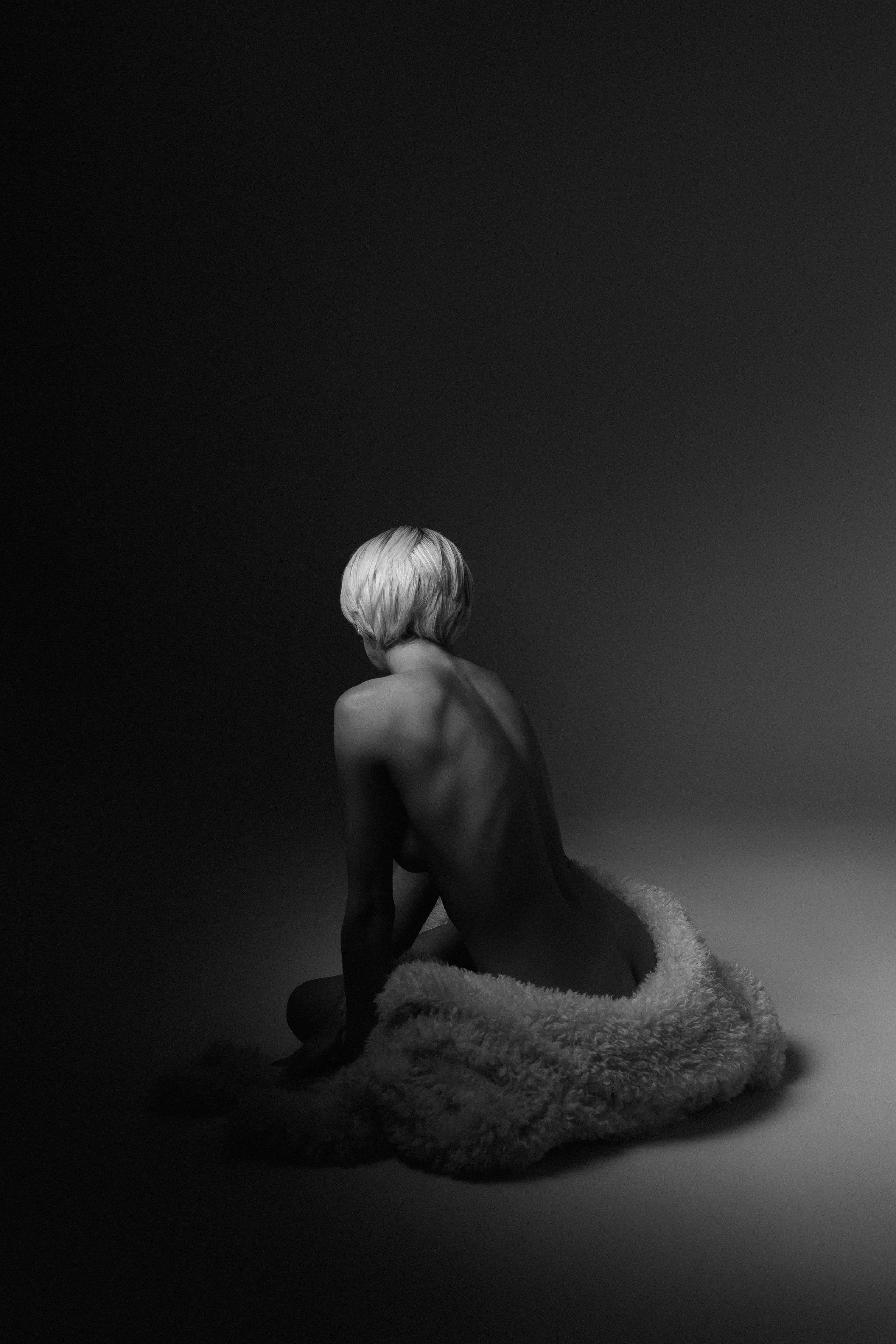 КЛАССИЧЕСКАЯ СТУДИЯ