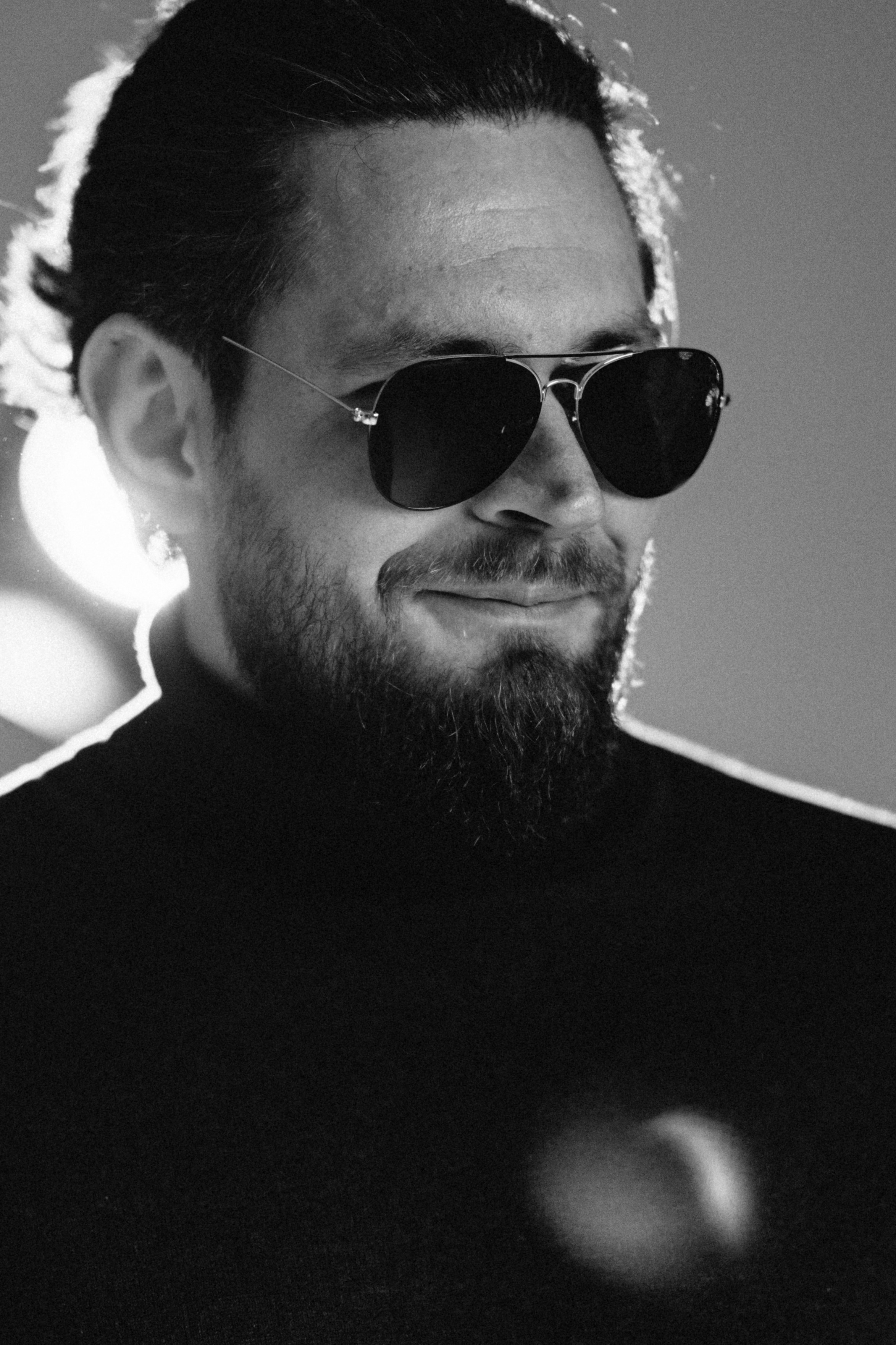 Галерея. Фотограф Анастасия Веселова