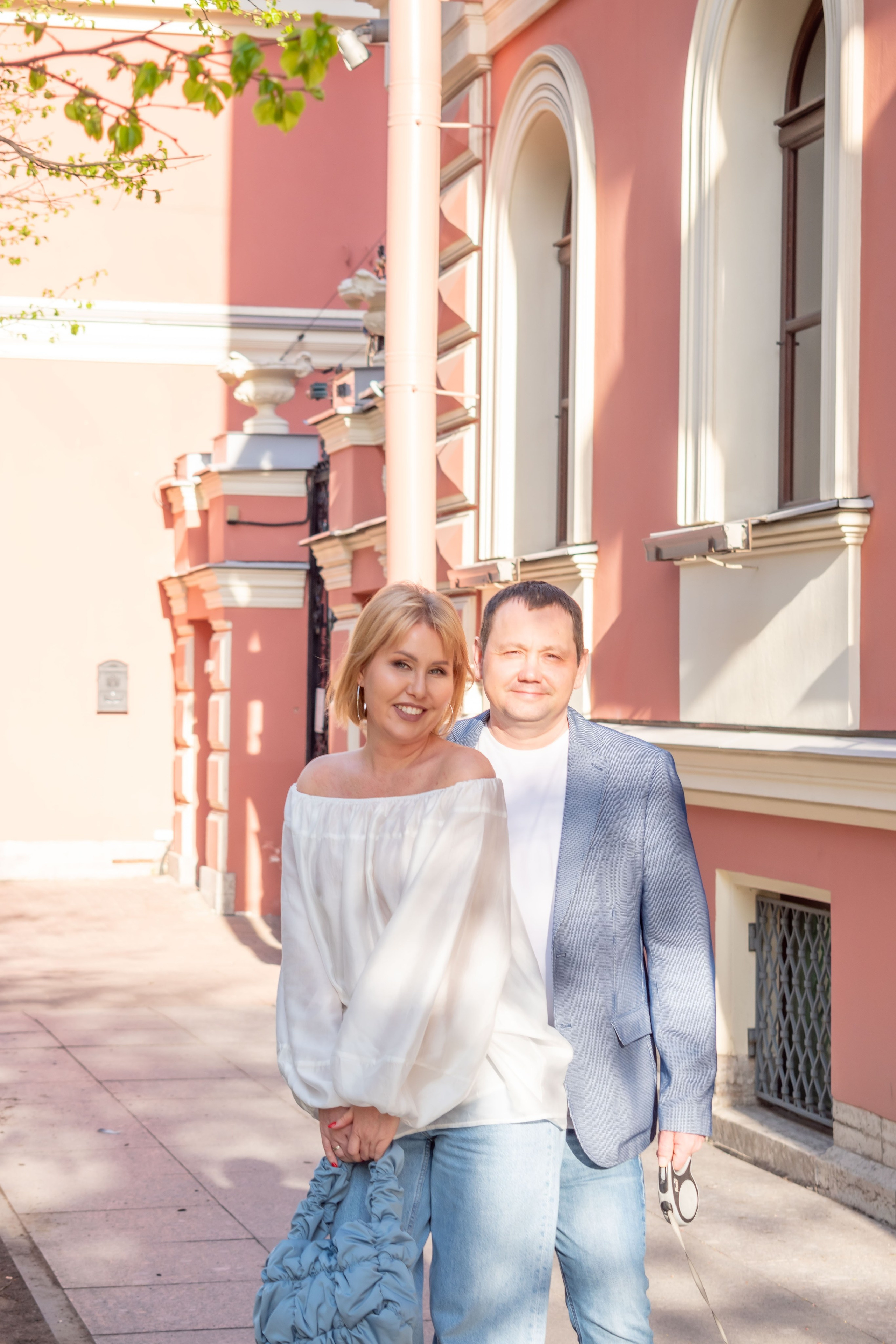 Love story в день рождения. Елена Сергеева- фотограф для жизни и бренда. Фотосессии и репортаж мероприятий